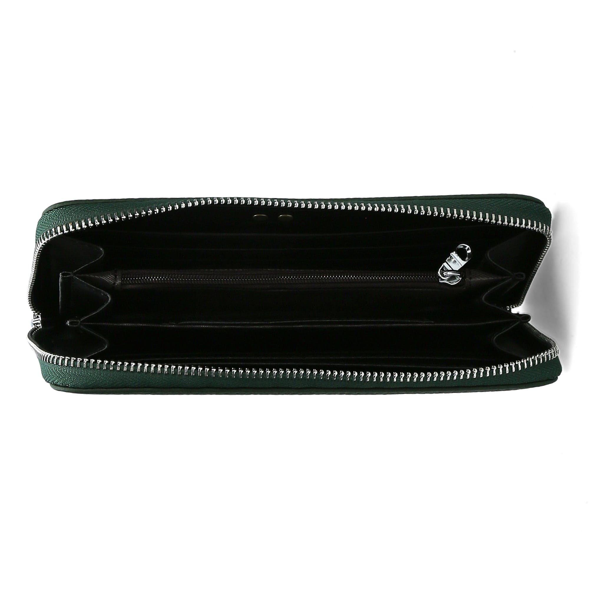 Portefeuille Emile Exclusivité - Image 3