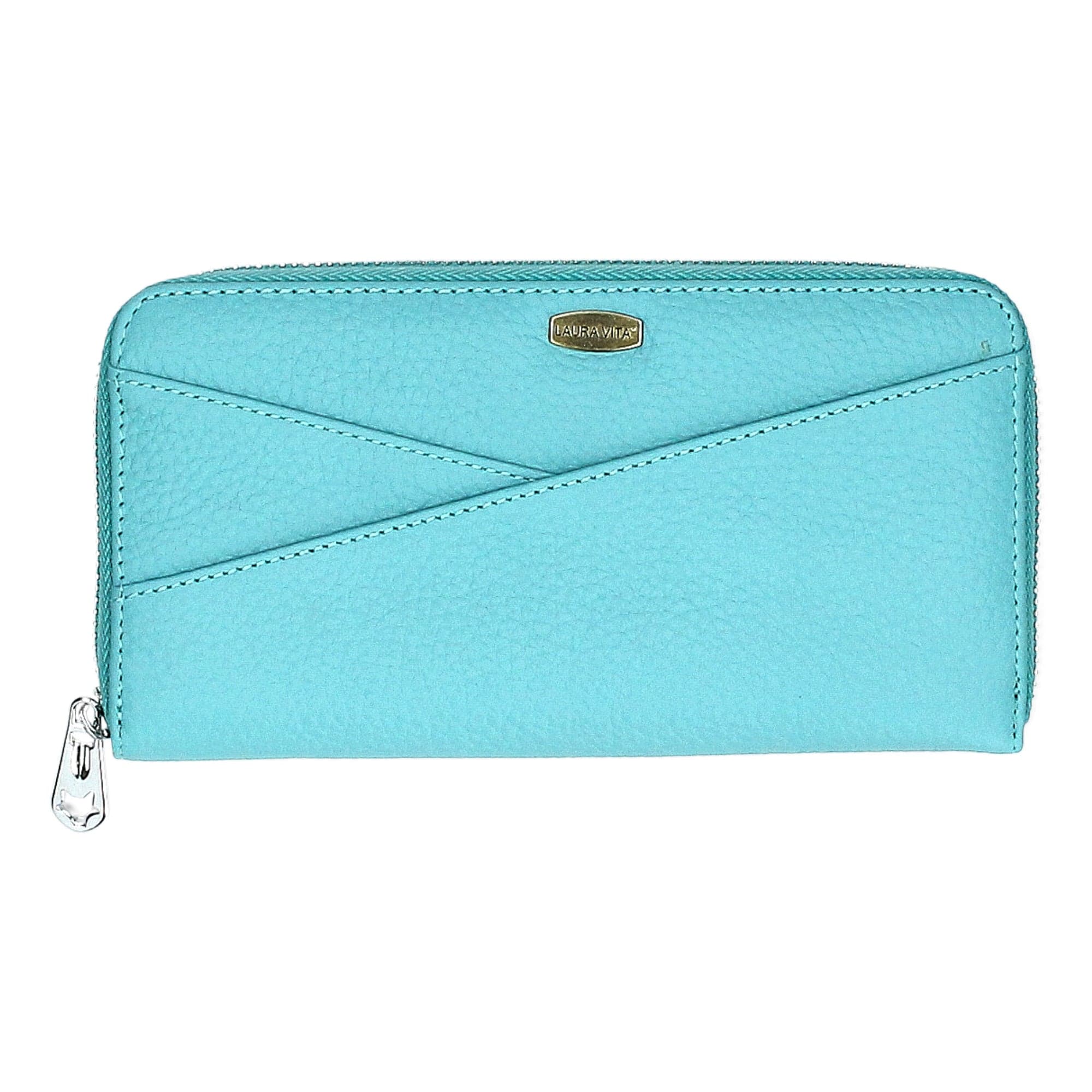 Portefeuille Emile Exclusivité - Image 4