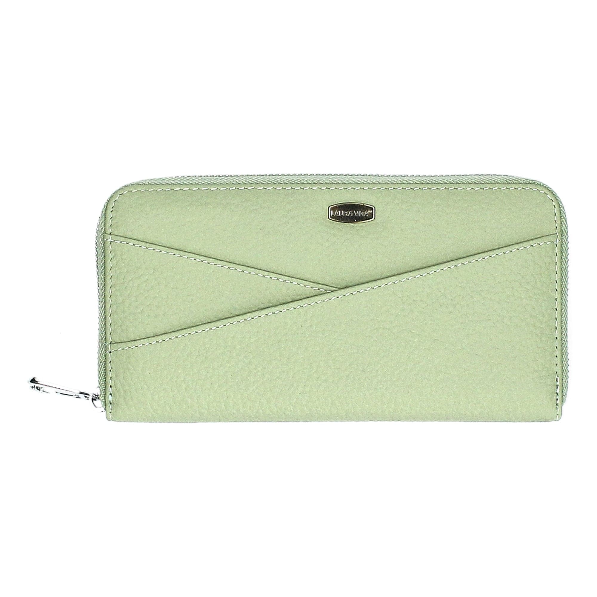 Portefeuille Emile Exclusivité - Image 6