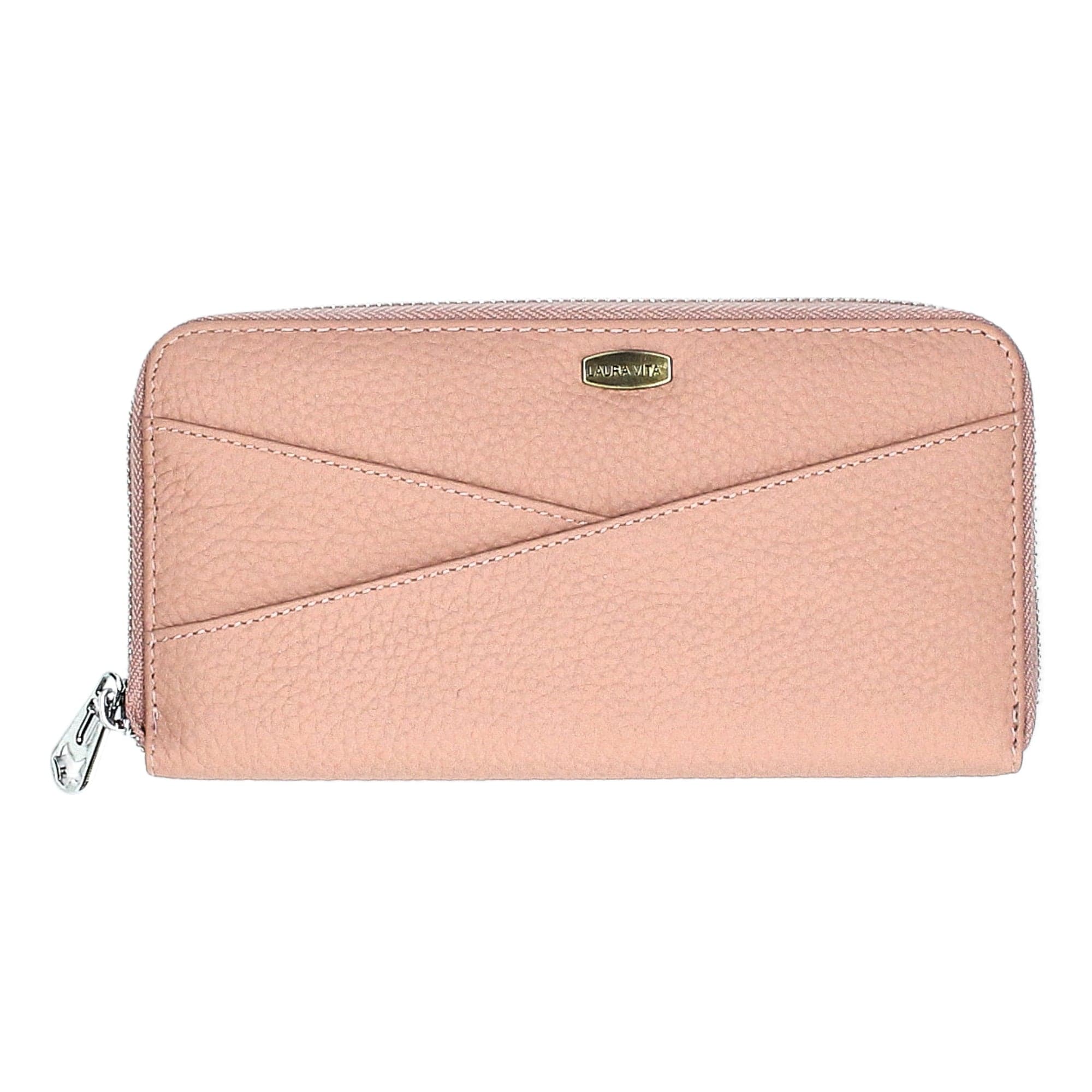 Portefeuille Emile Exclusivité - Image 7