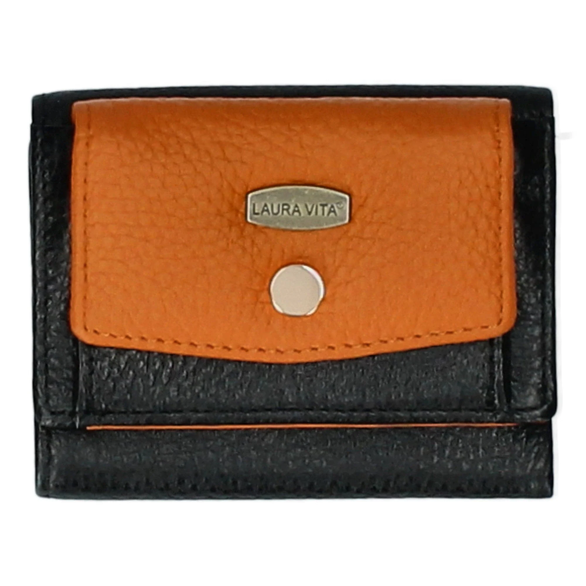 Portefeuille Freedom Exclusivité - Image 6