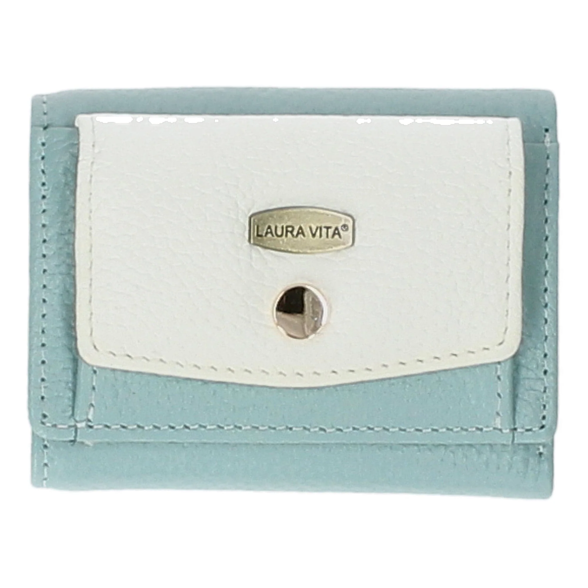 Portefeuille Freedom Exclusivité - Image 7