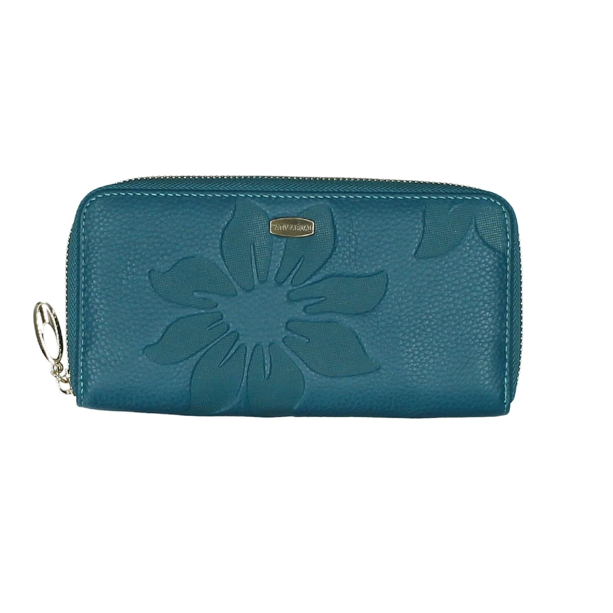 Portefeuille Garance Exclusivité - Image 3