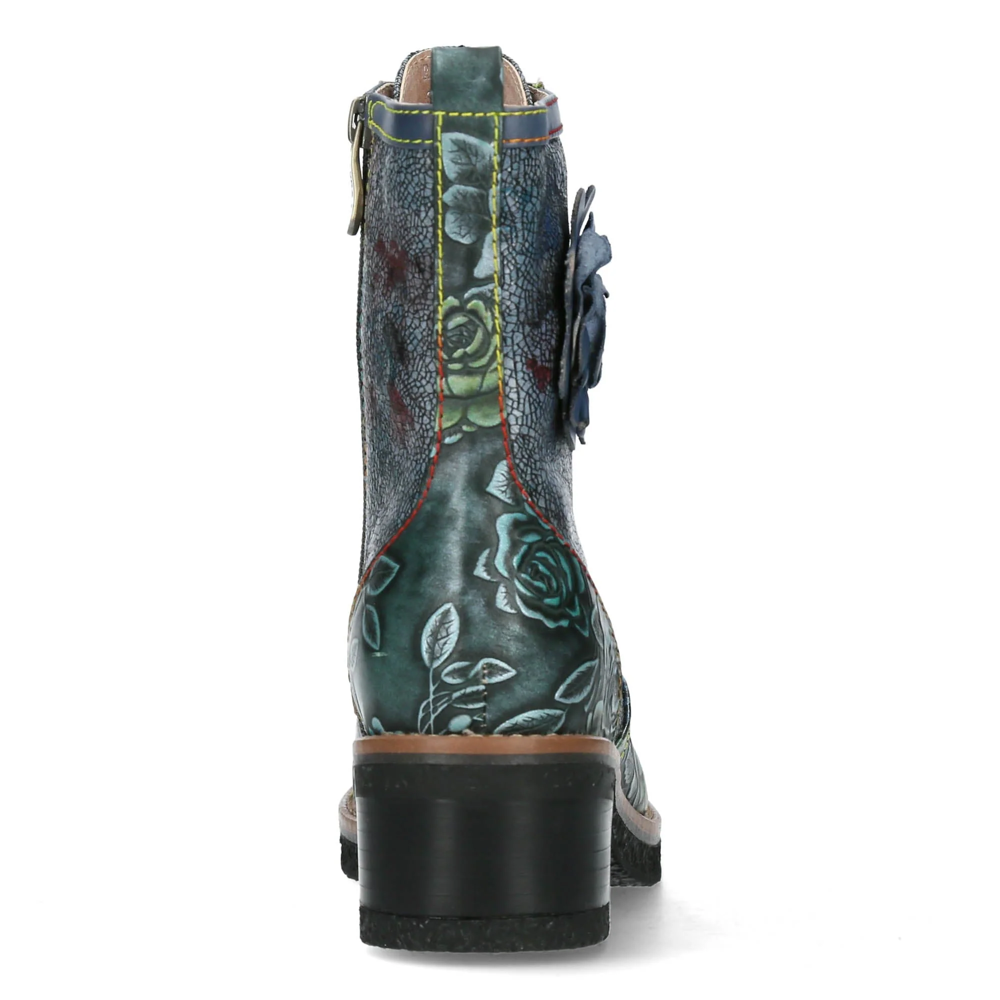 Bottines - RACHELEO 04 - Image 6