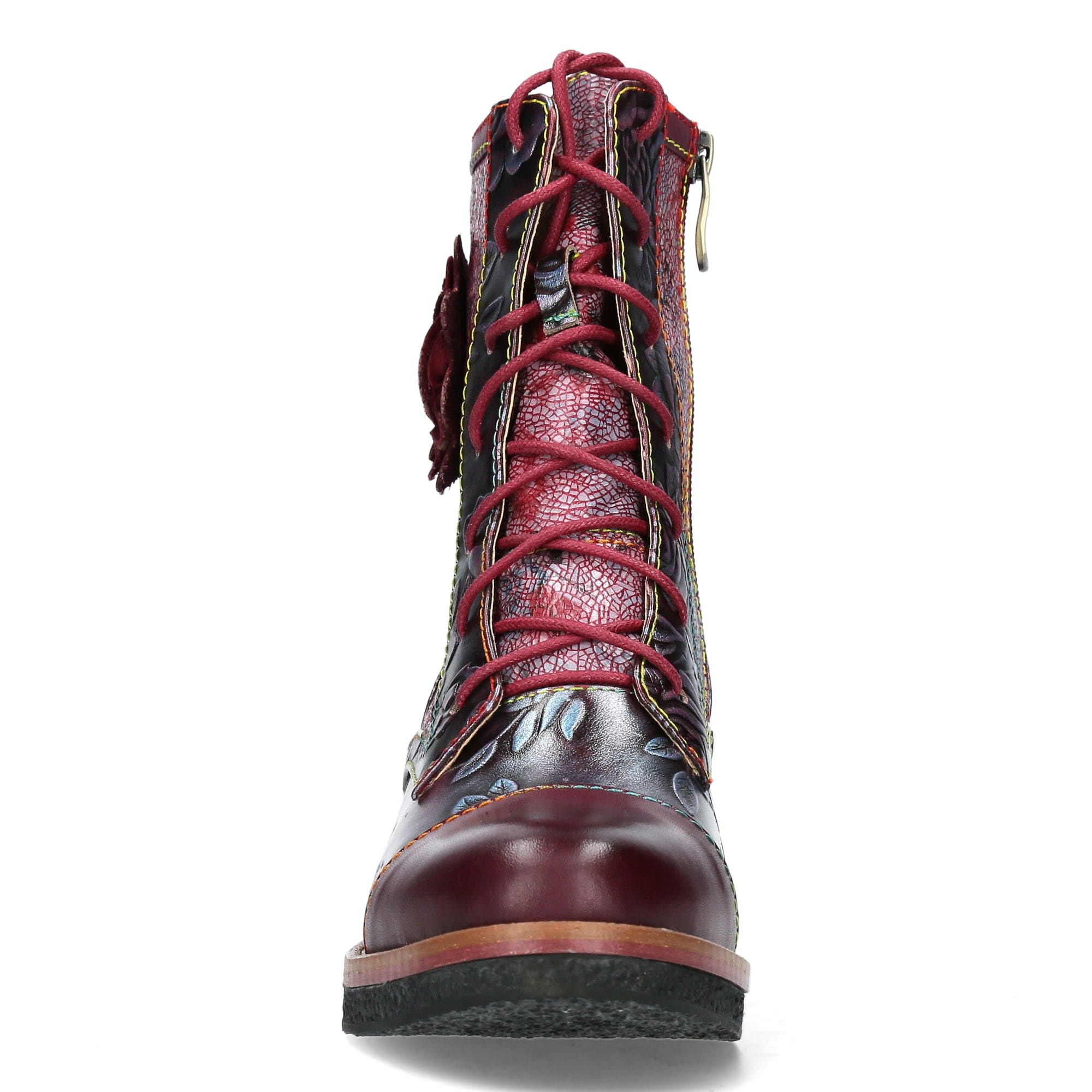 Bottines - RACHELEO 04 - Image 9