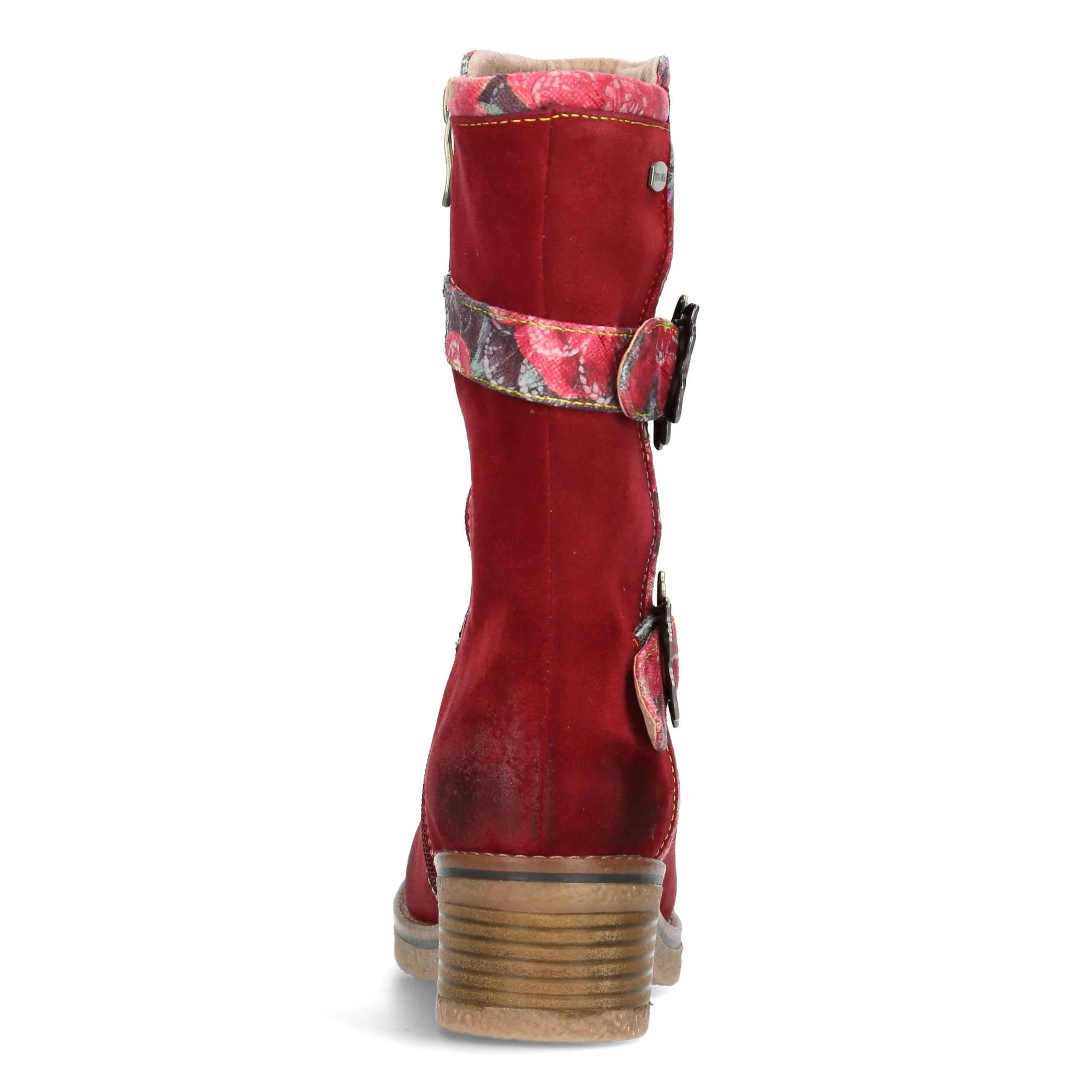 Bottes - RACHELEO 06 - Image 13