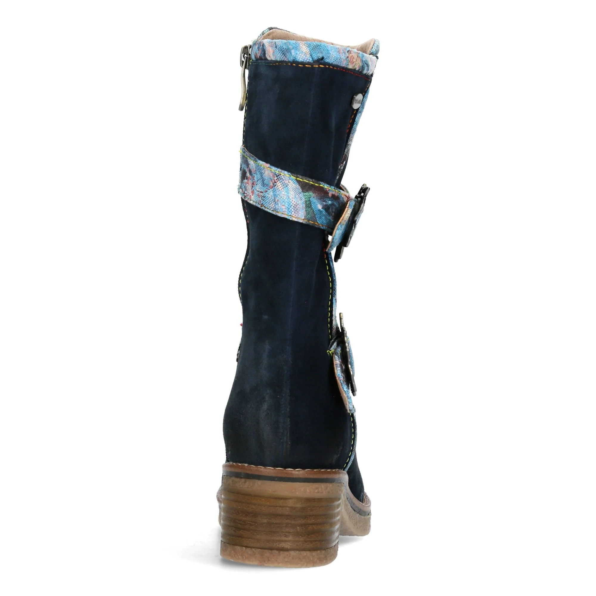 Bottes - RACHELEO 06 - Image 7