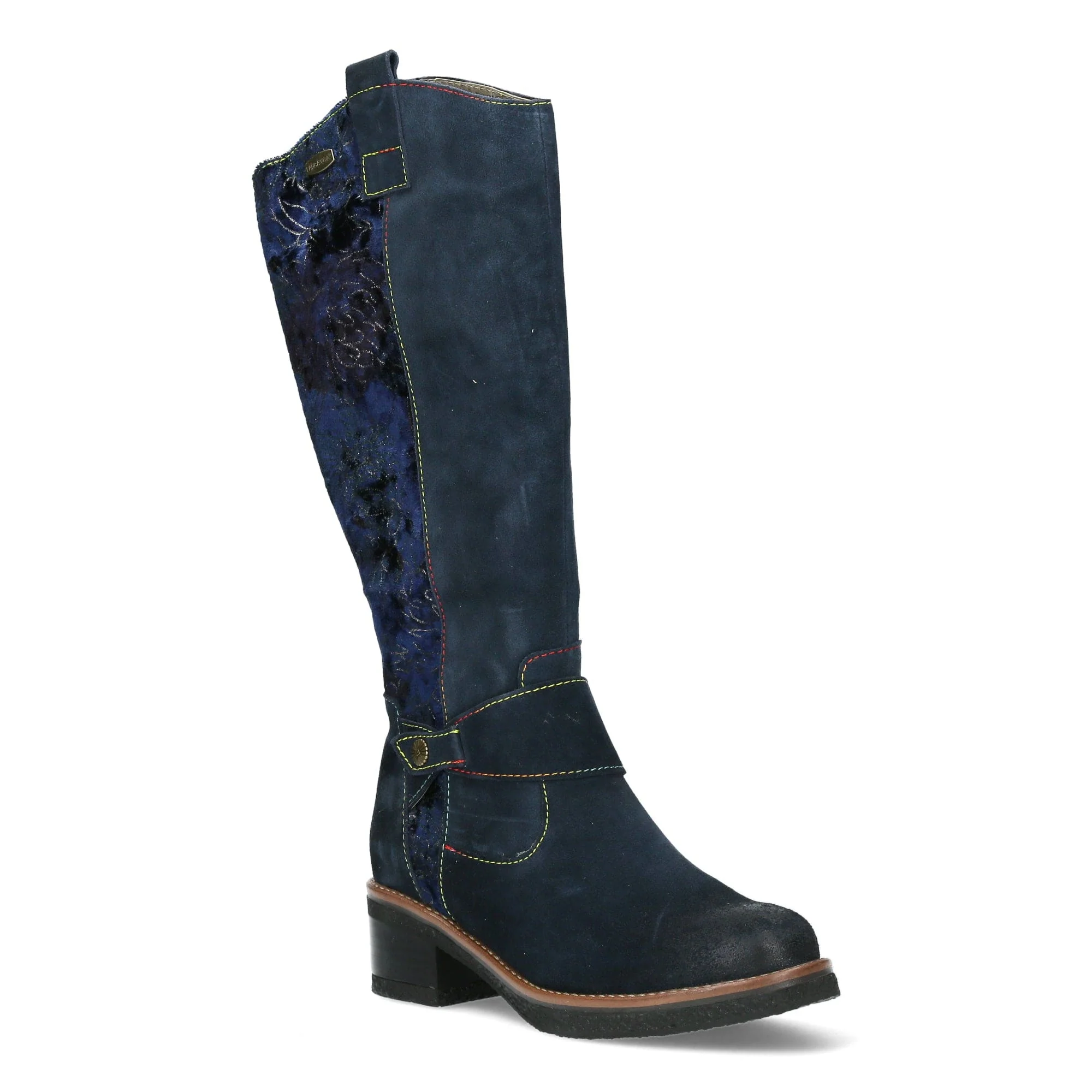 Bottes - RACHELEO 08 - Image 14