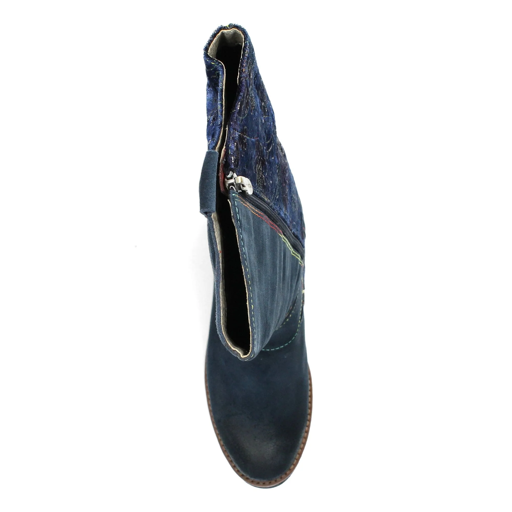 Bottes - RACHELEO 08 - Image 16