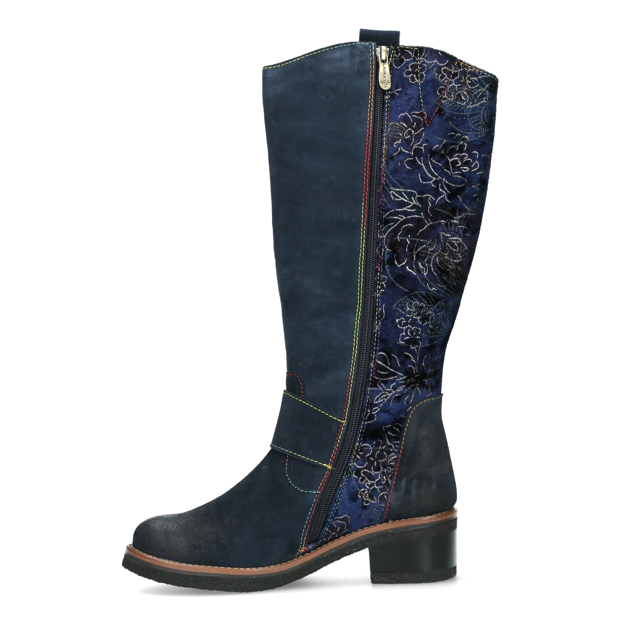 Bottes - RACHELEO 08 - Image 17
