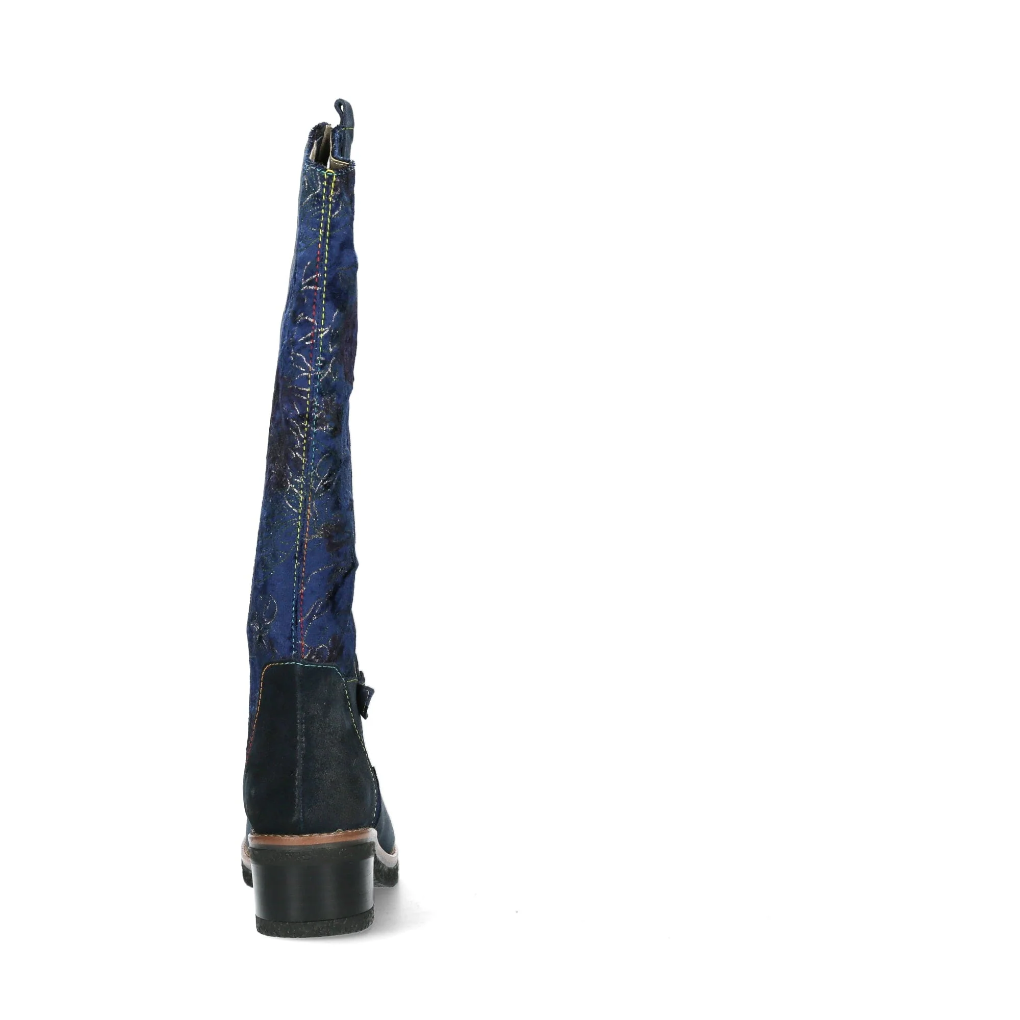Bottes - RACHELEO 08 - Image 18