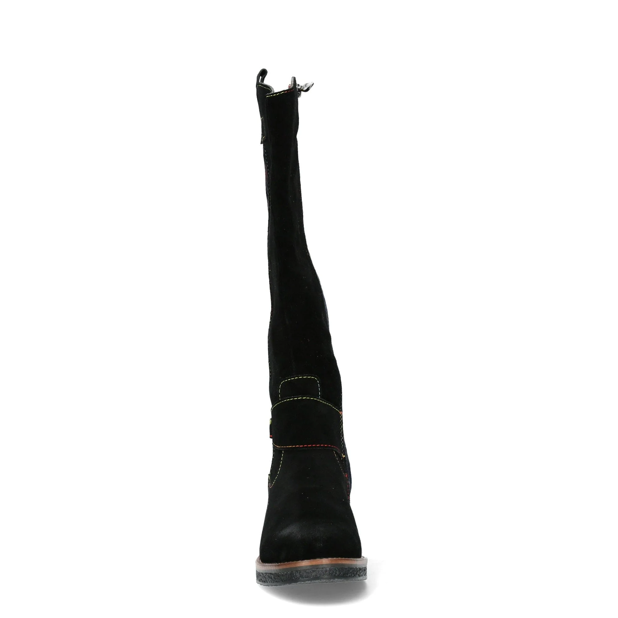Bottes - RACHELEO 08 - Image 3