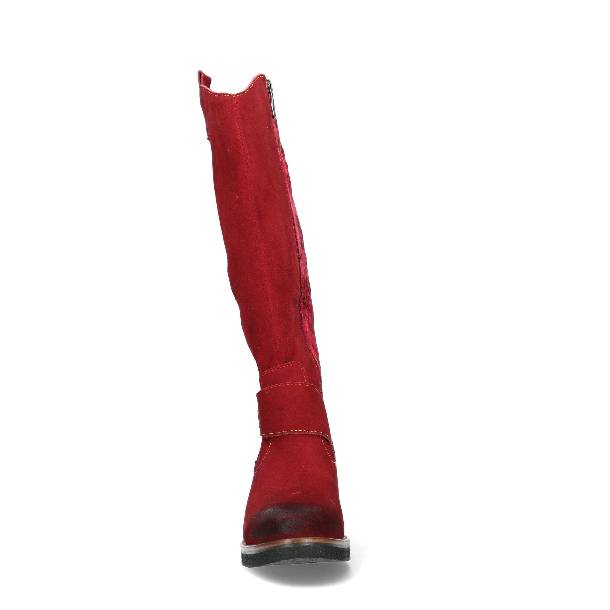 Bottes - RACHELEO 08 - Image 9