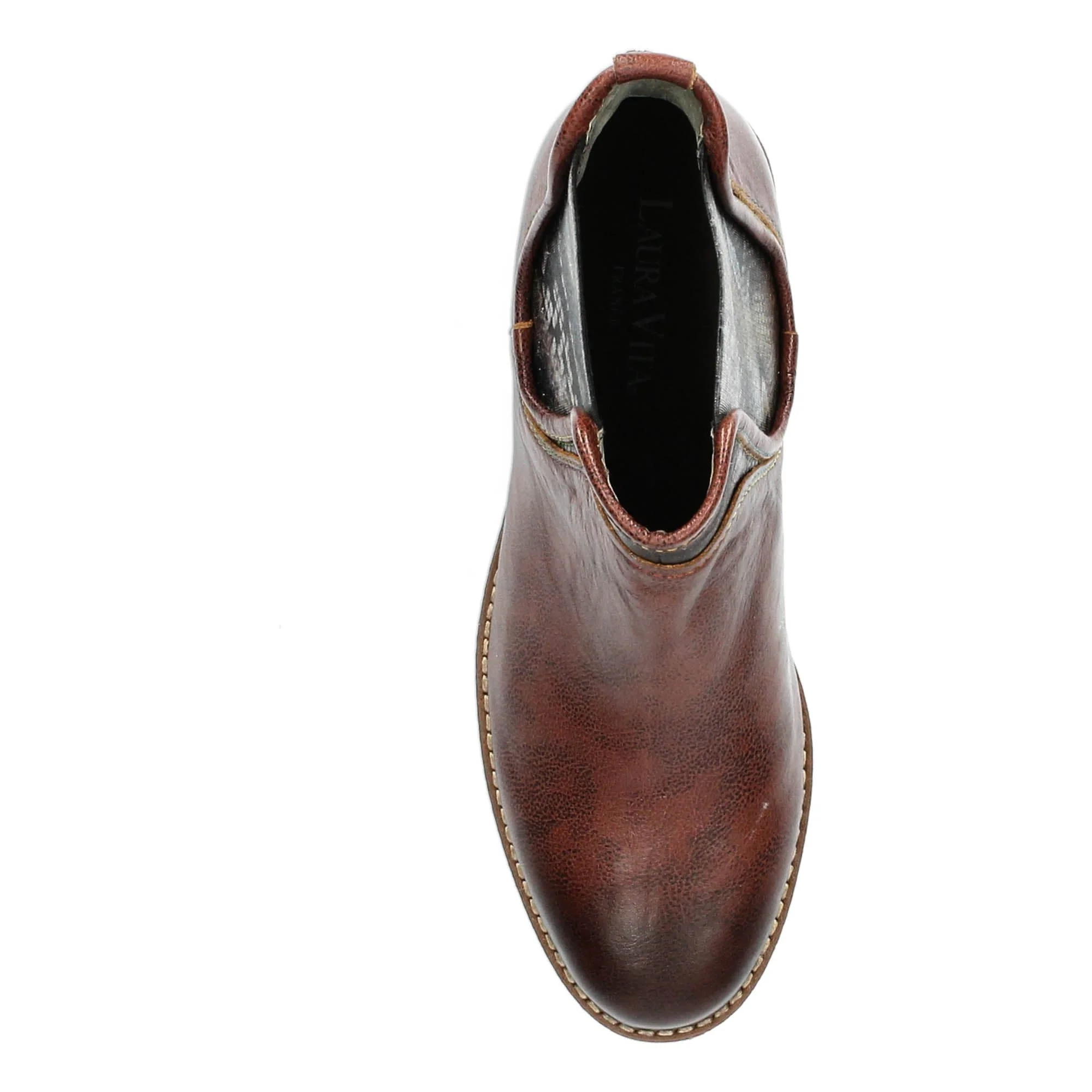 Bottines - RACHELEO 31 - Image 10