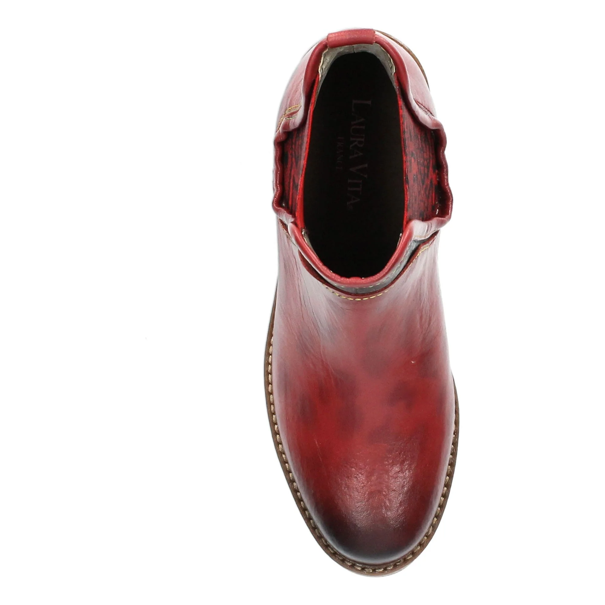 Bottines - RACHELEO 31 - Image 16