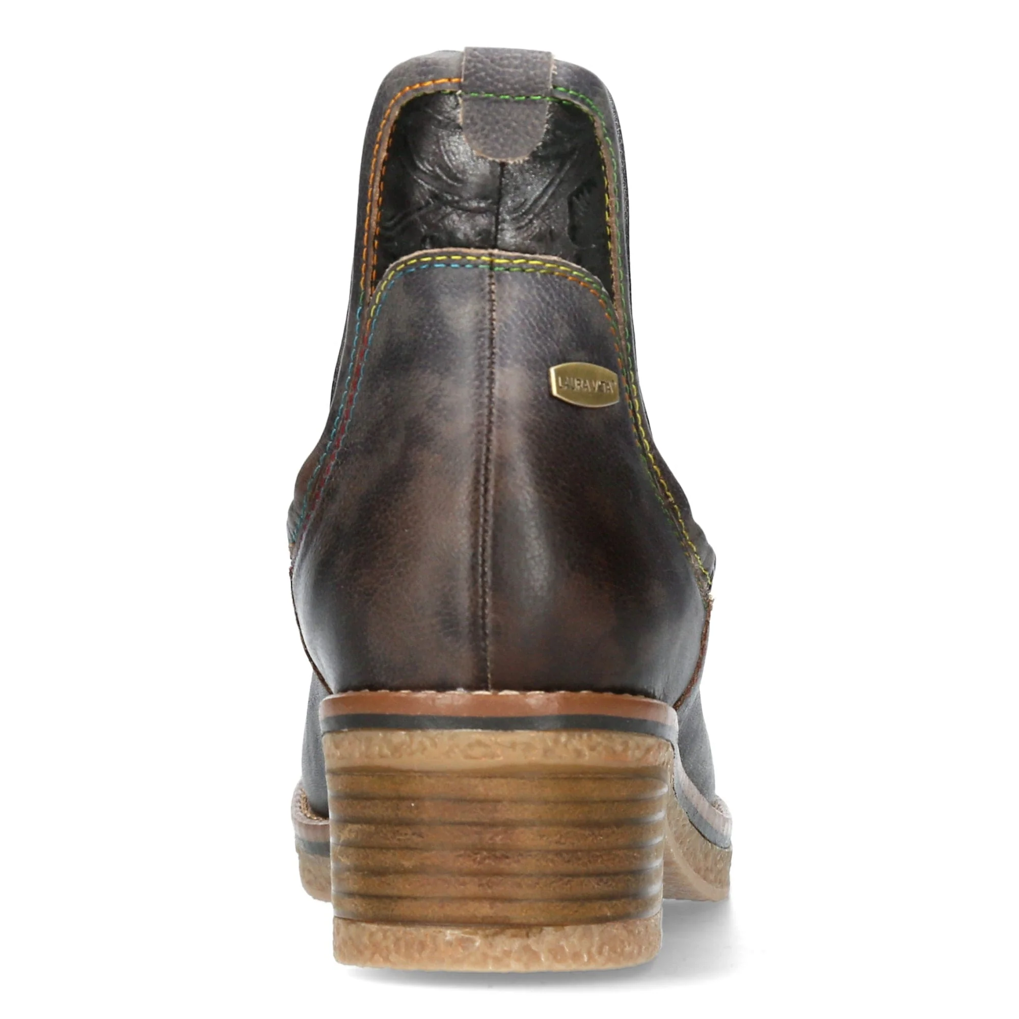 Bottines - RACHELEO 31 - Image 6