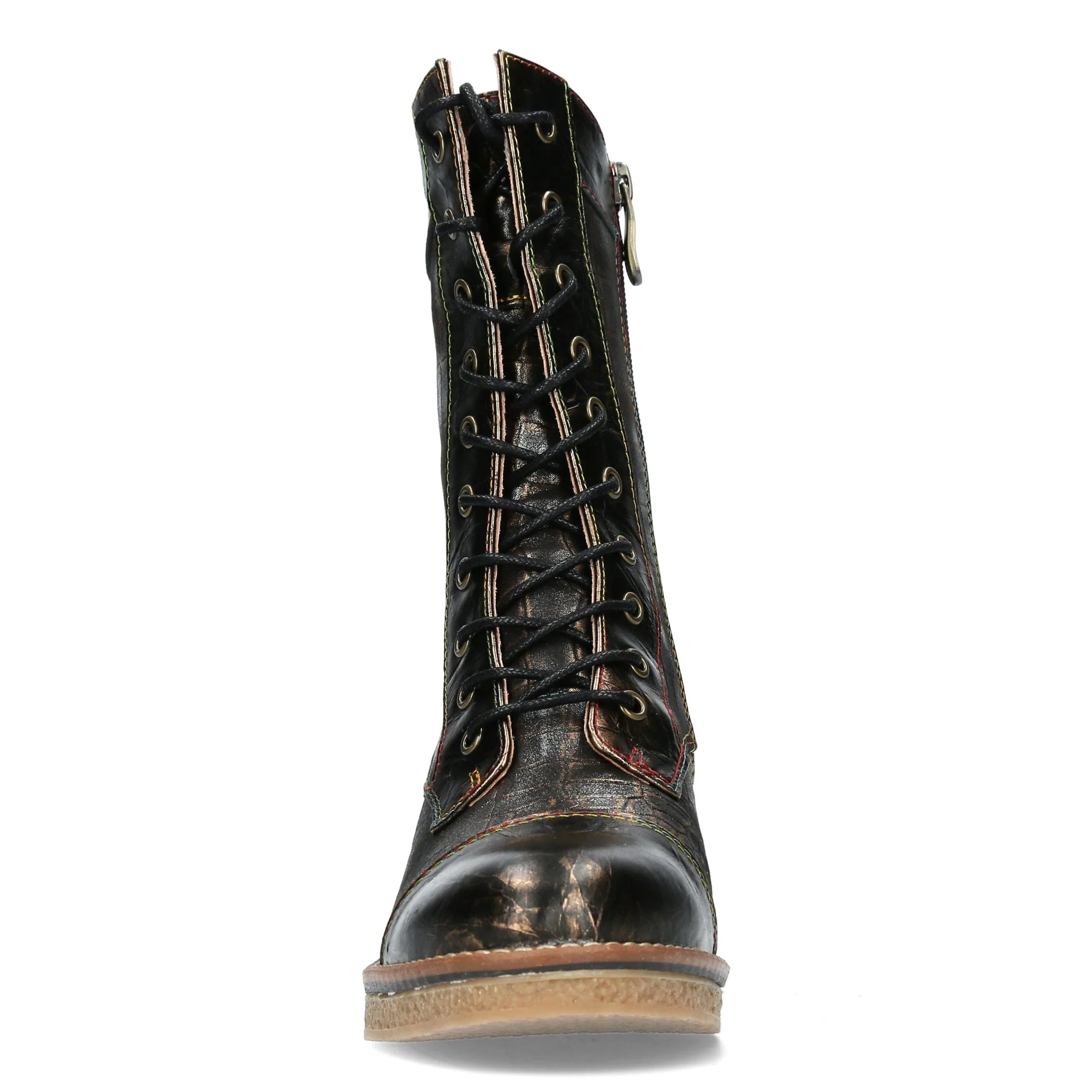 Bottines - RACHELEO 32 - Image 14