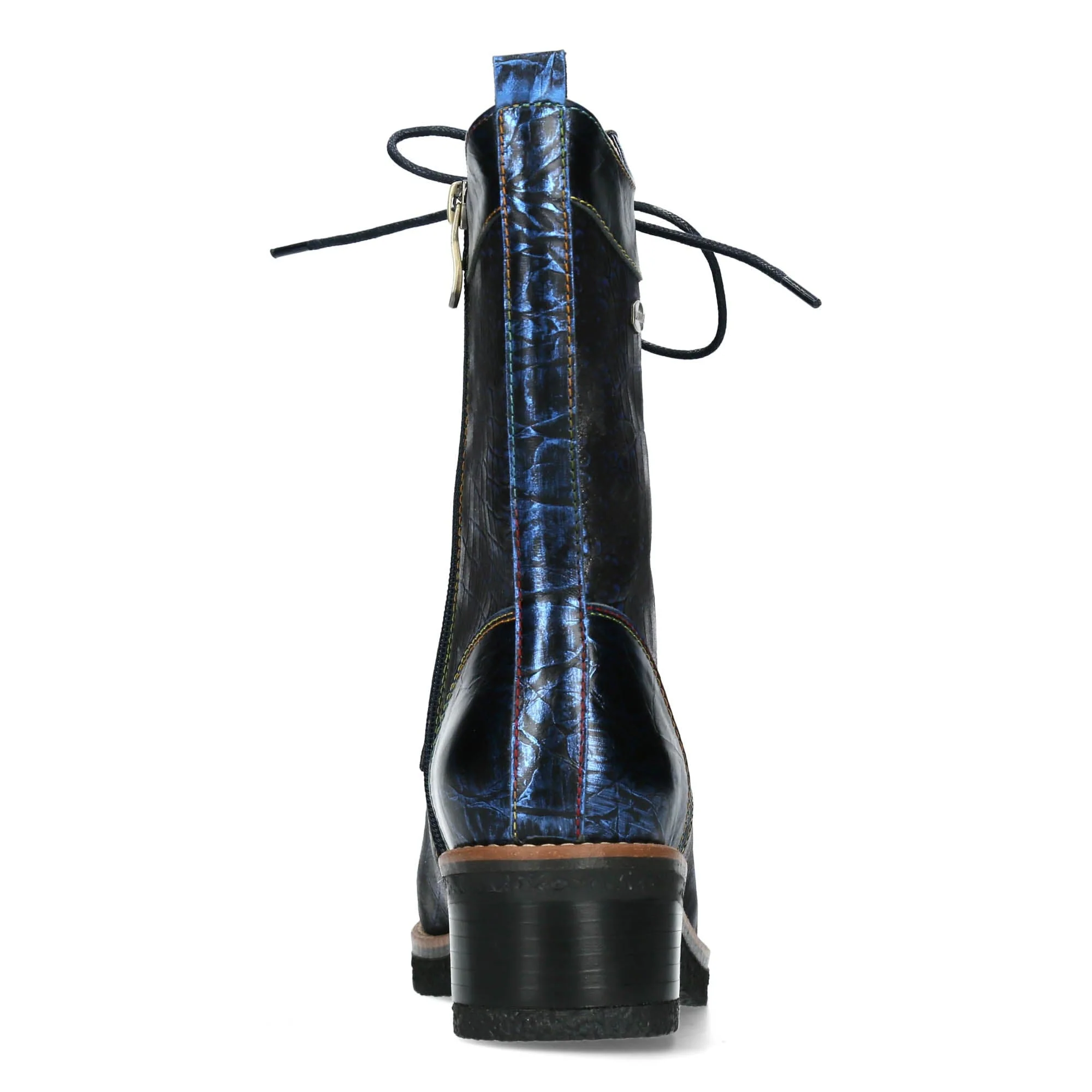 Bottines - RACHELEO 32 - Image 17