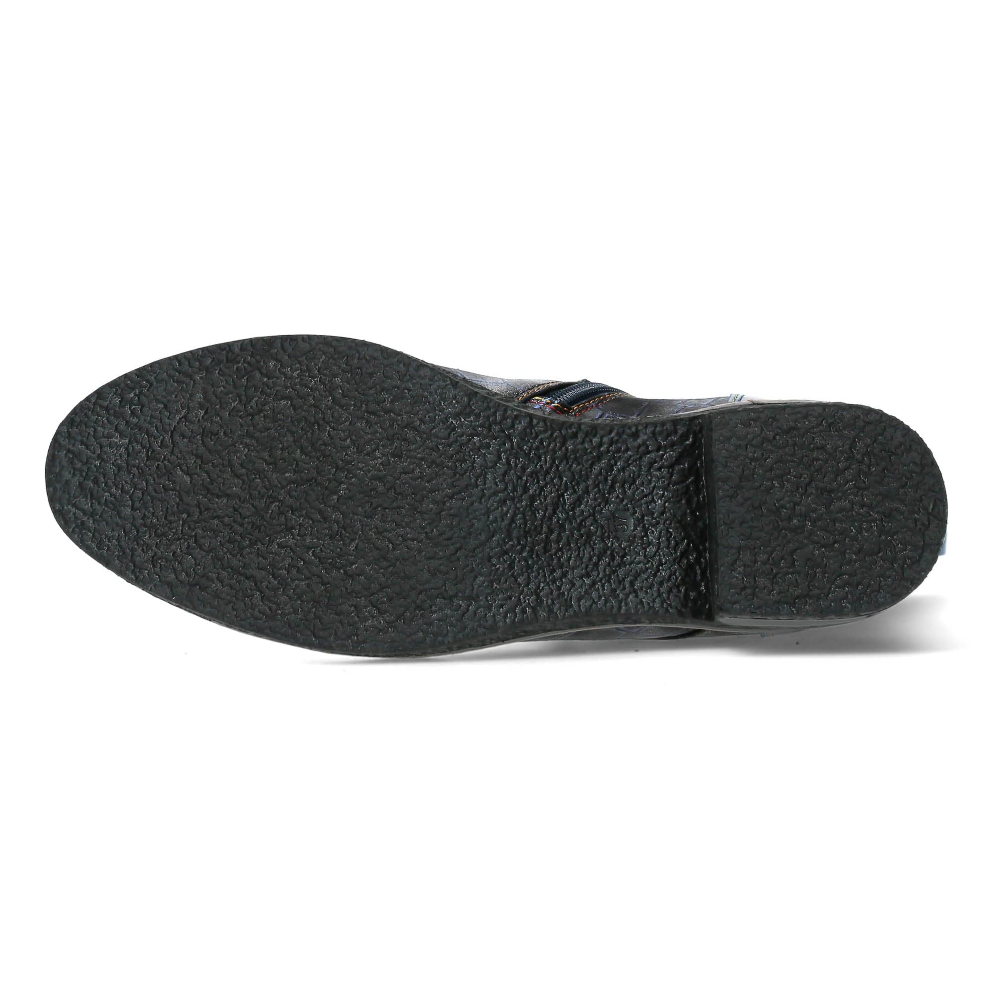 Bottines - RACHELEO 32 - Image 18