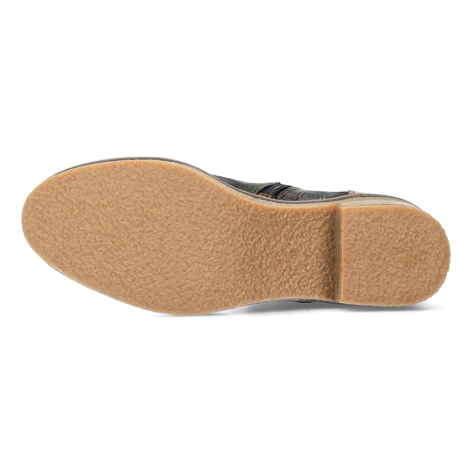 Bottines - RACHELEO 32 - Image 20