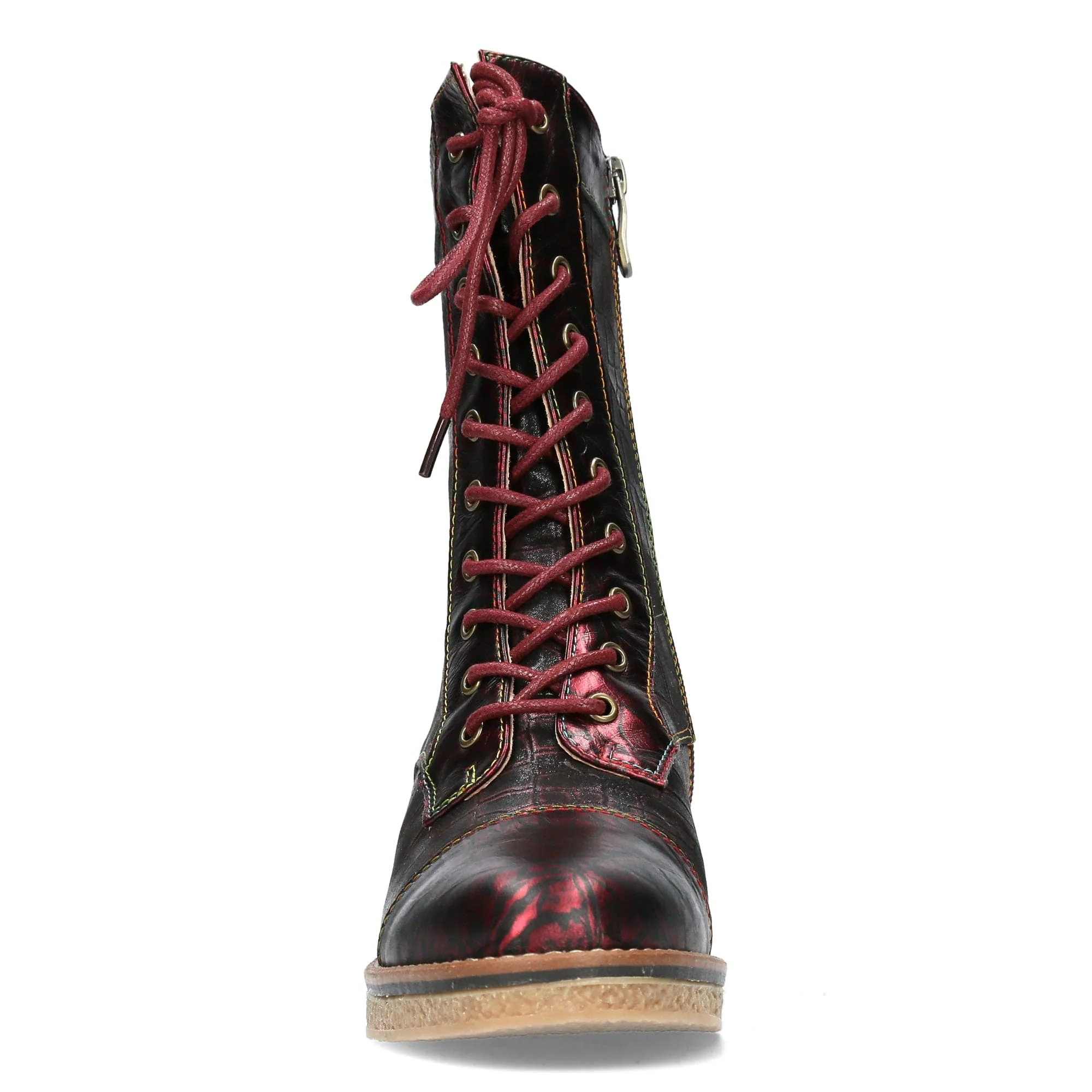 Bottines - RACHELEO 32 - Image 3
