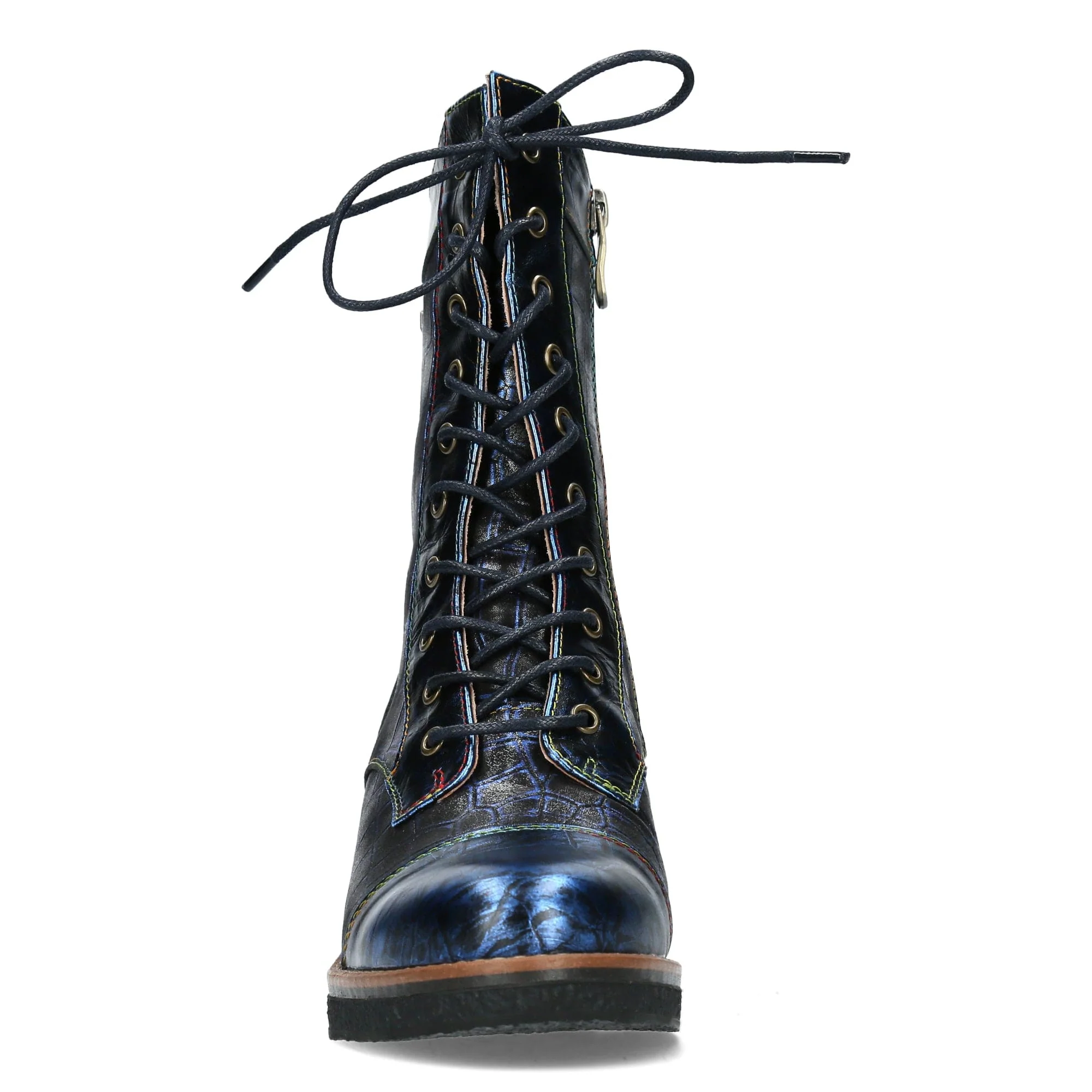Bottines - RACHELEO 32 - Image 9