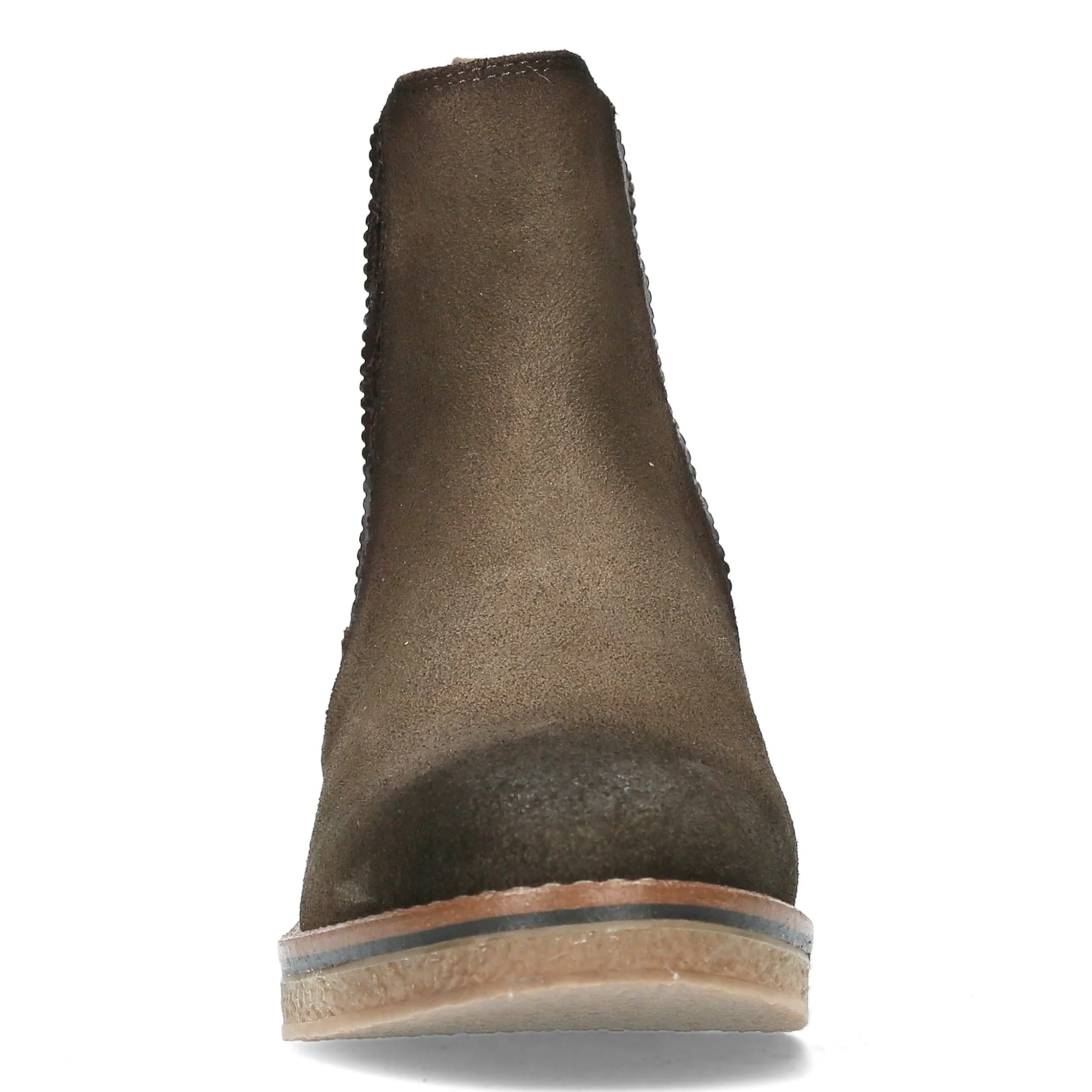 Bottines - RACHELEO 33 - Image 9