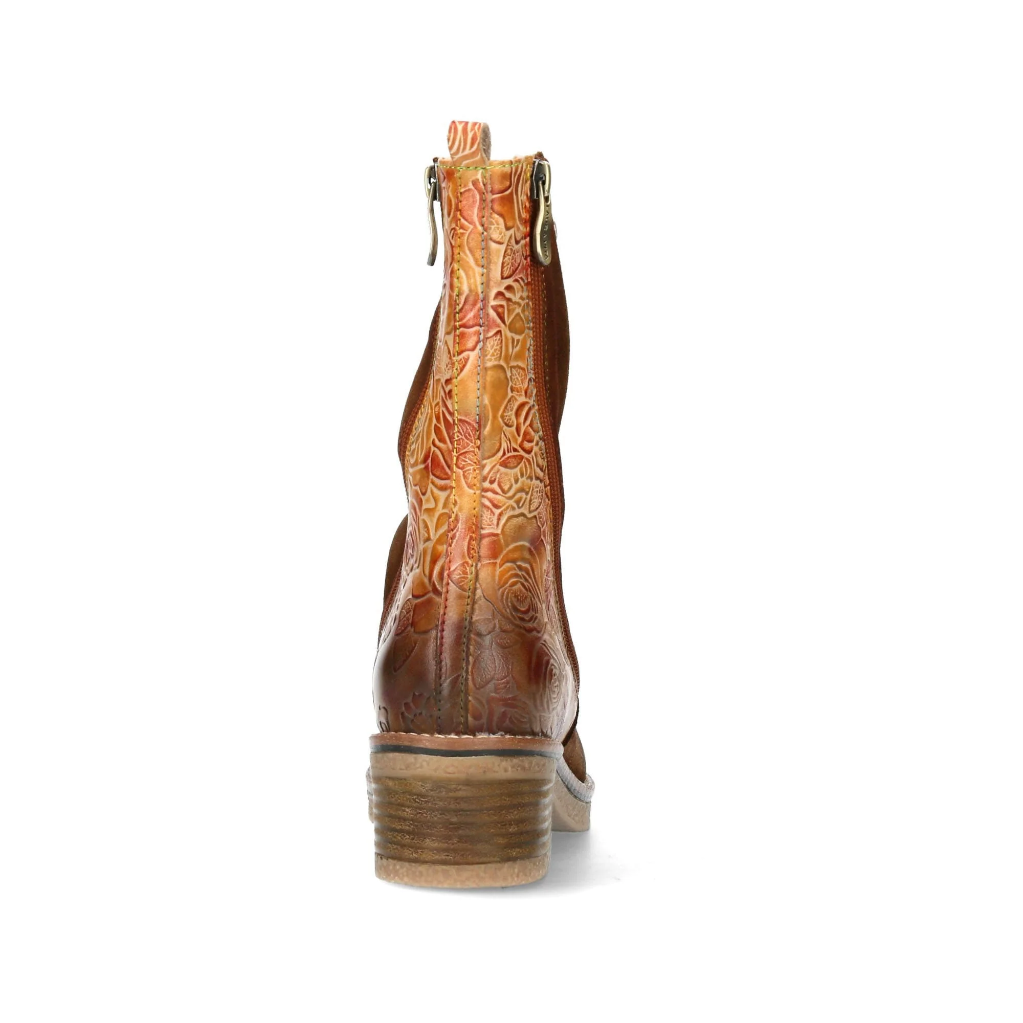 Bottines - RACHELEO 35 - Image 6