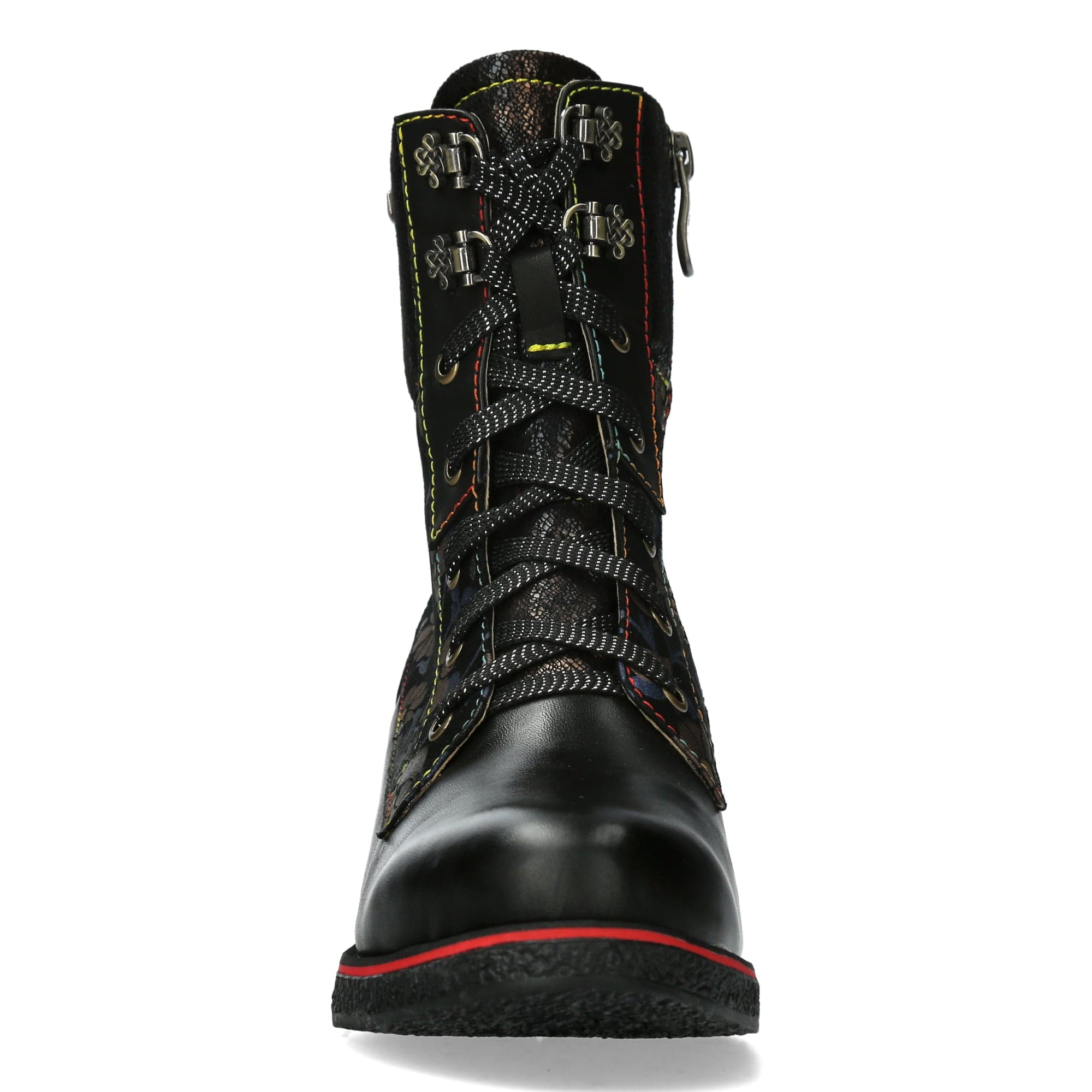 Bottines - RACHELEO 14 - Image 3