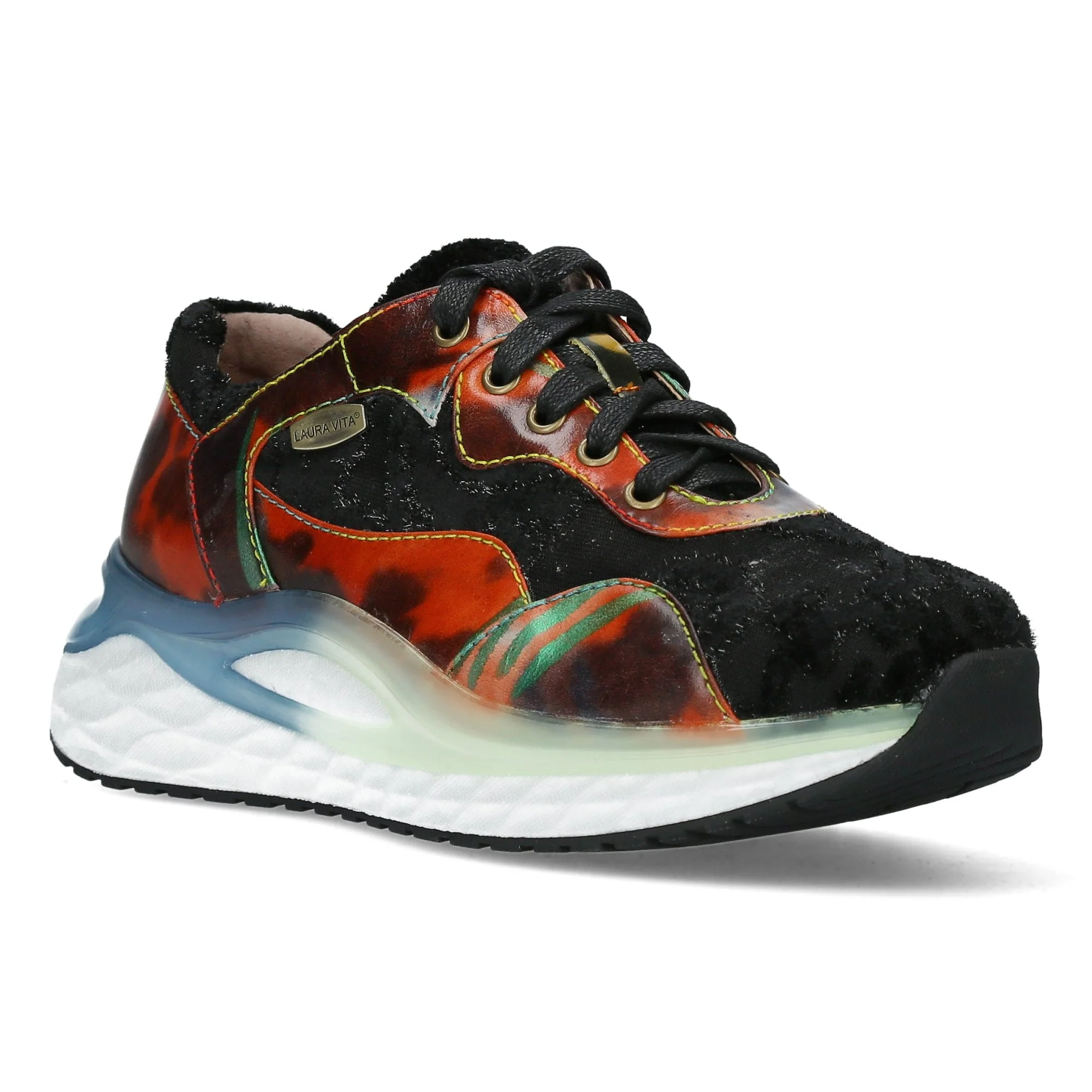 Baskets - RADIO 01 - Image 10