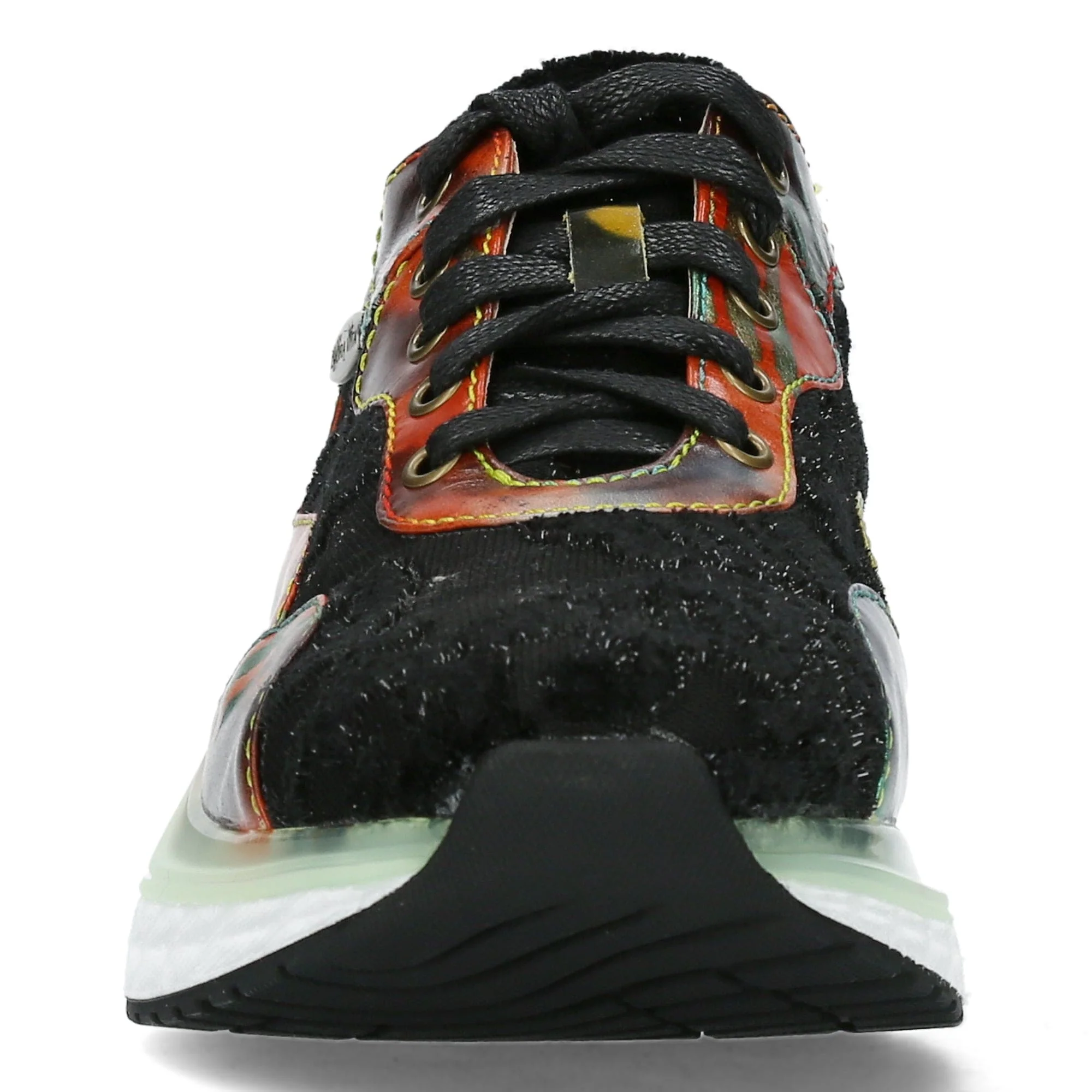 Baskets - RADIO 01 - Image 11
