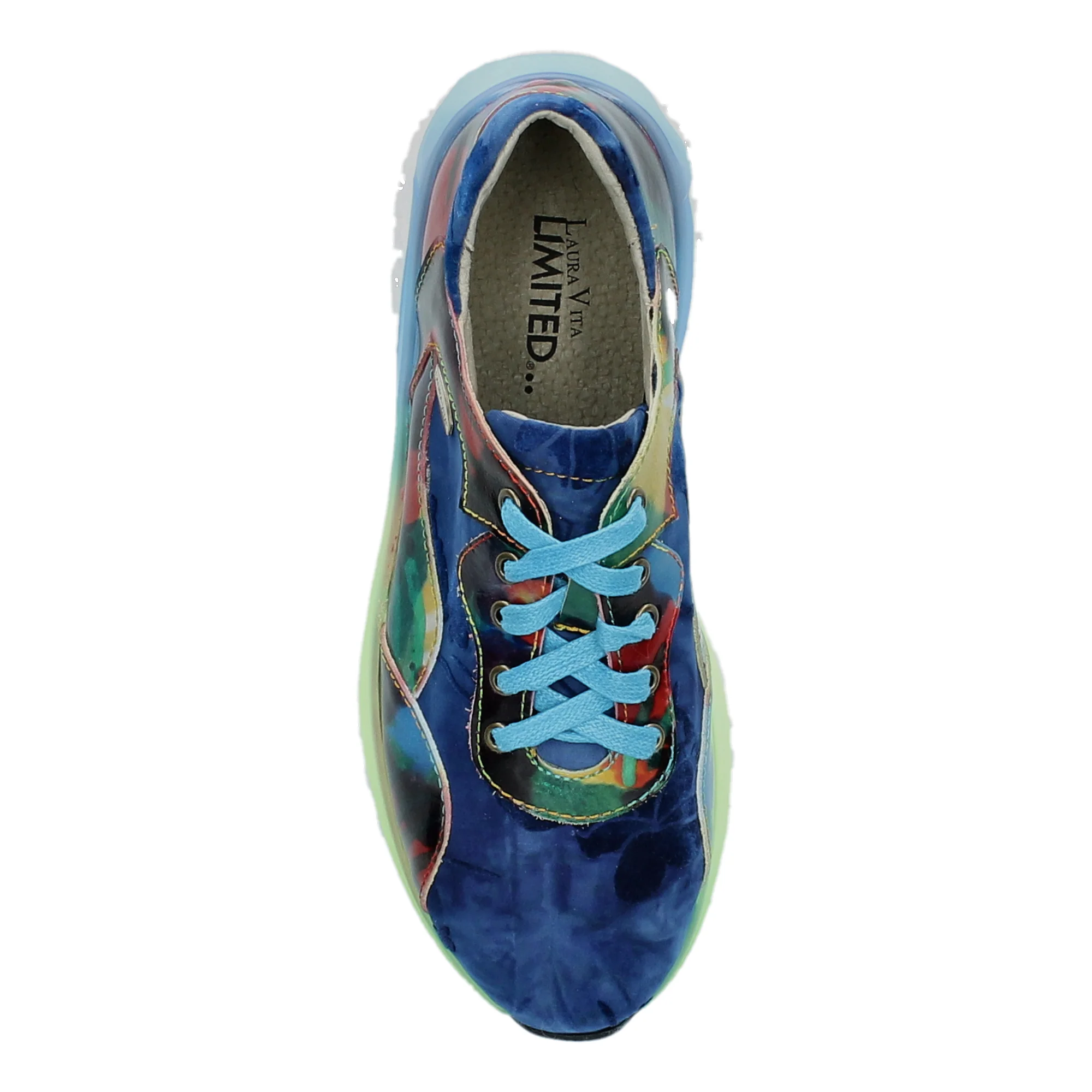 Baskets - RADIO 01 - Image 5