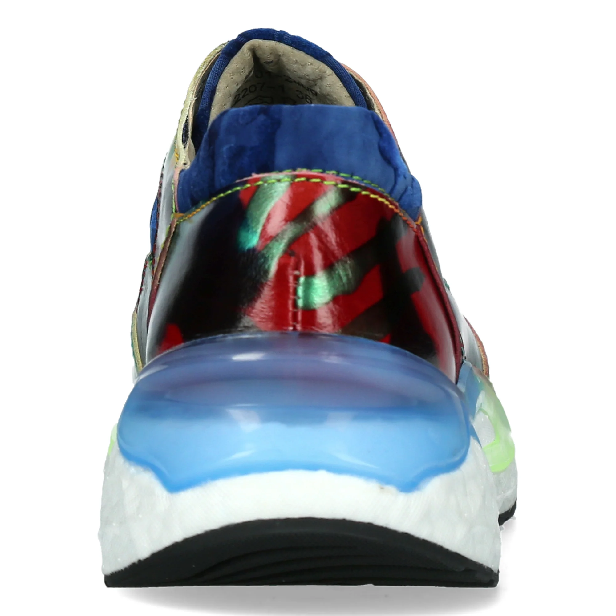 Baskets - RADIO 01 - Image 7