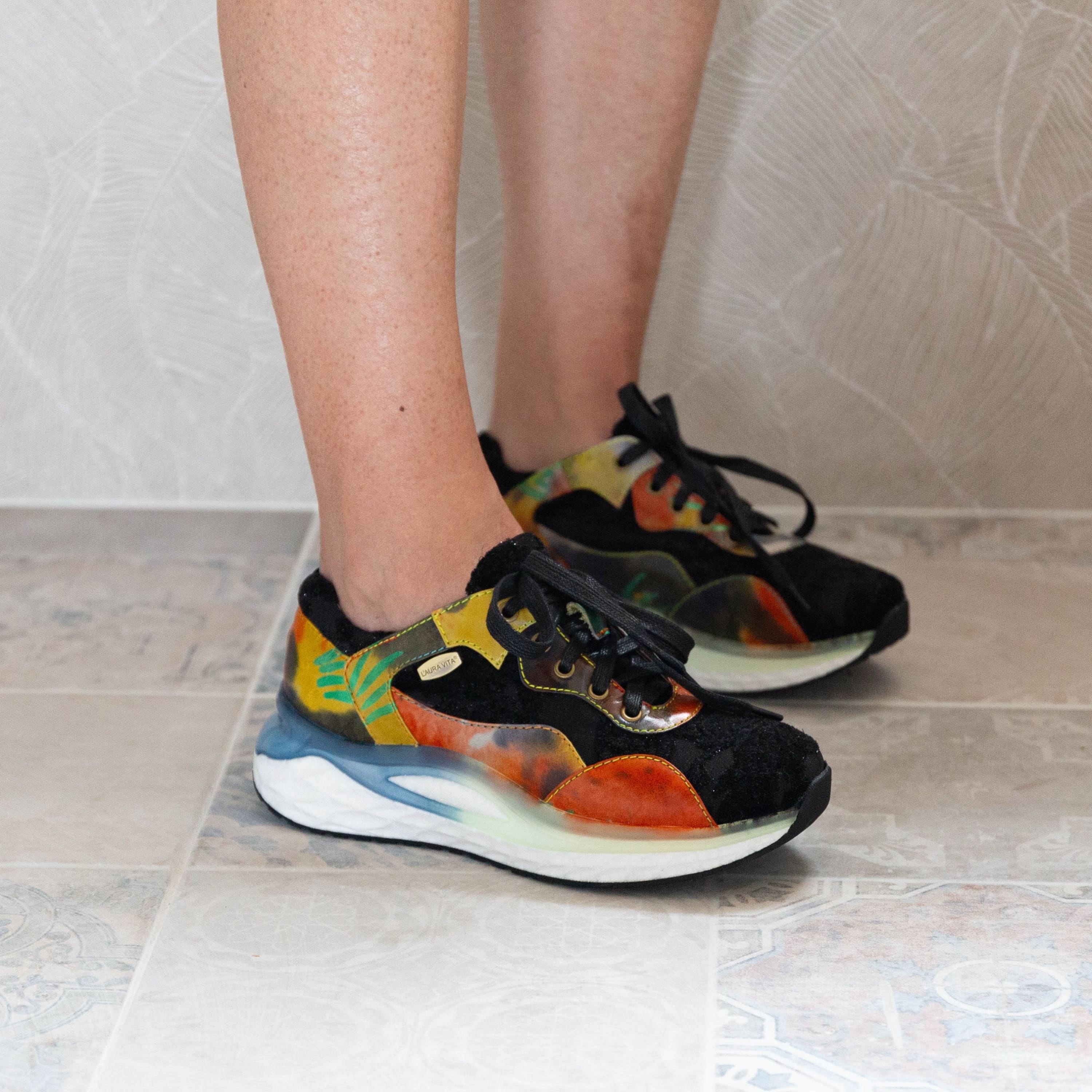 Baskets - RADIO 01 - Image 8