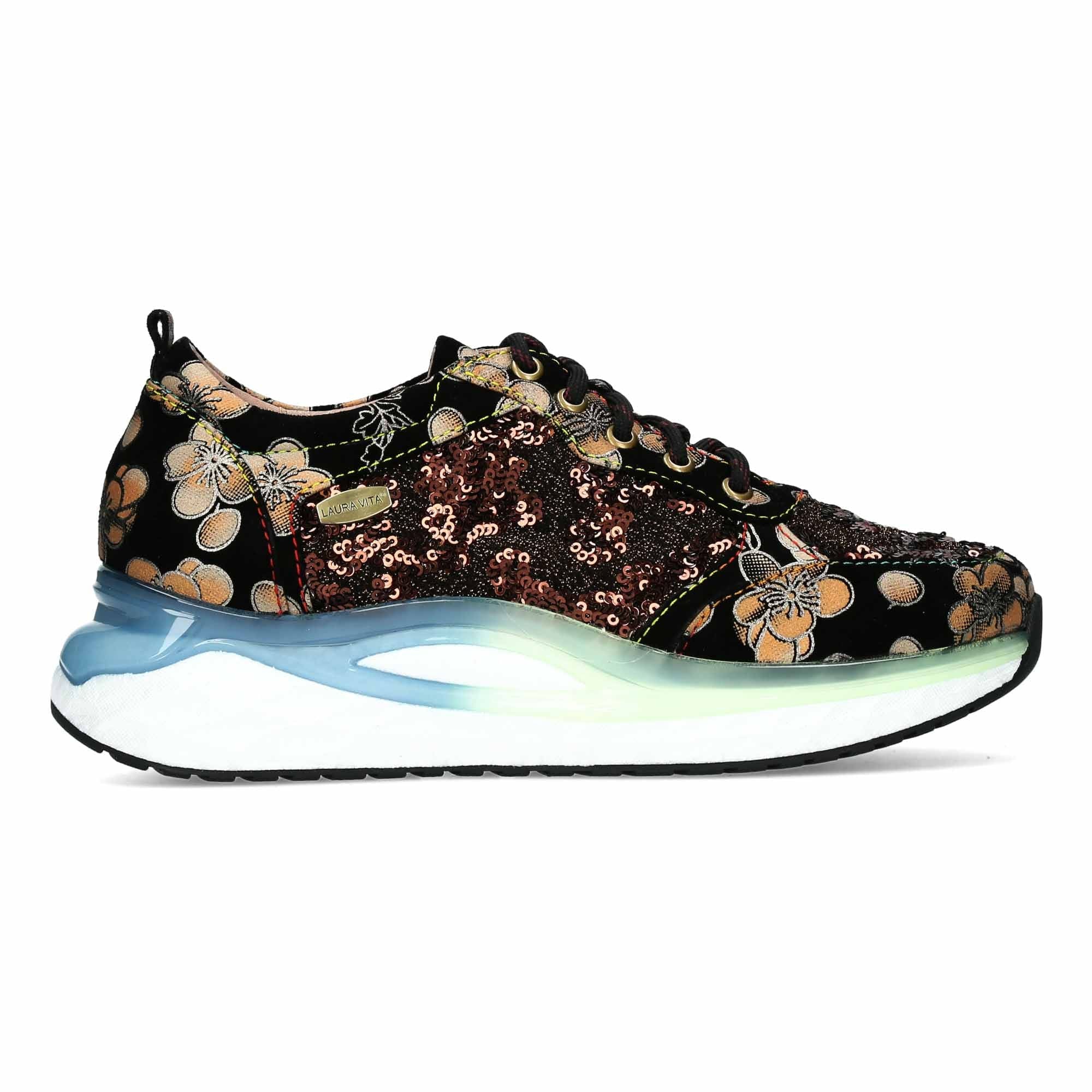 Baskets - RADIO 02 - Image 2