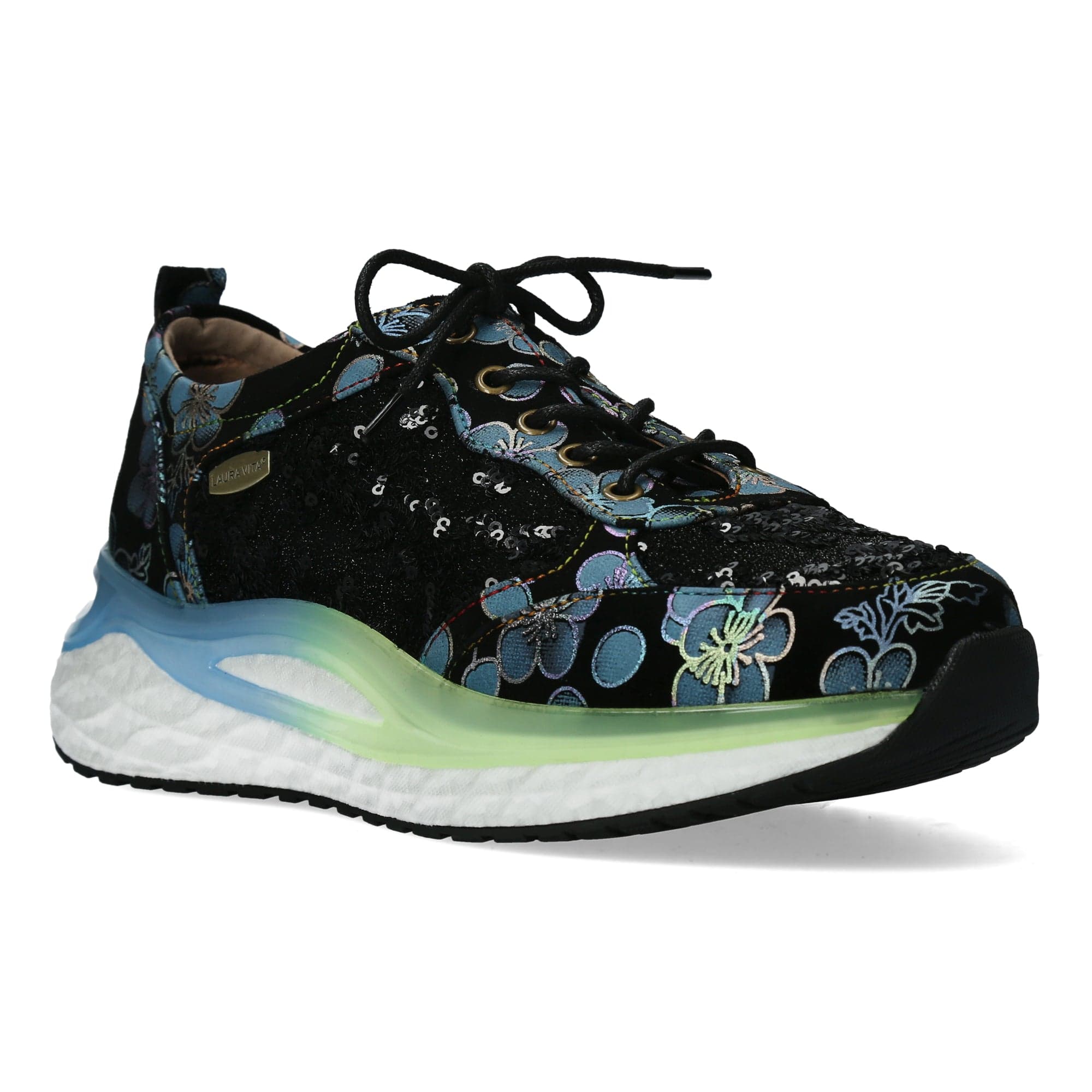 Baskets - RADIO 02 - Image 20