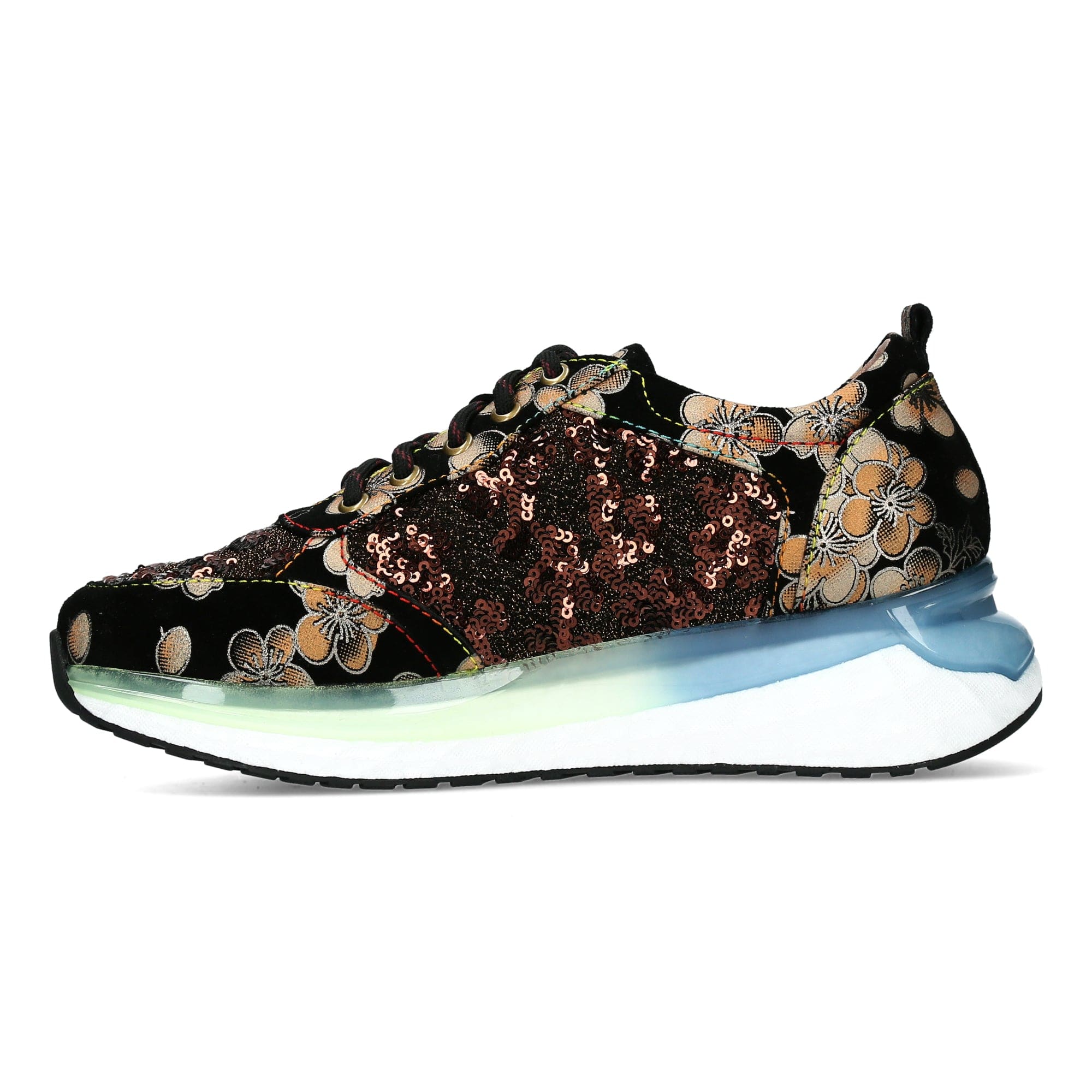 Baskets - RADIO 02 - Image 6