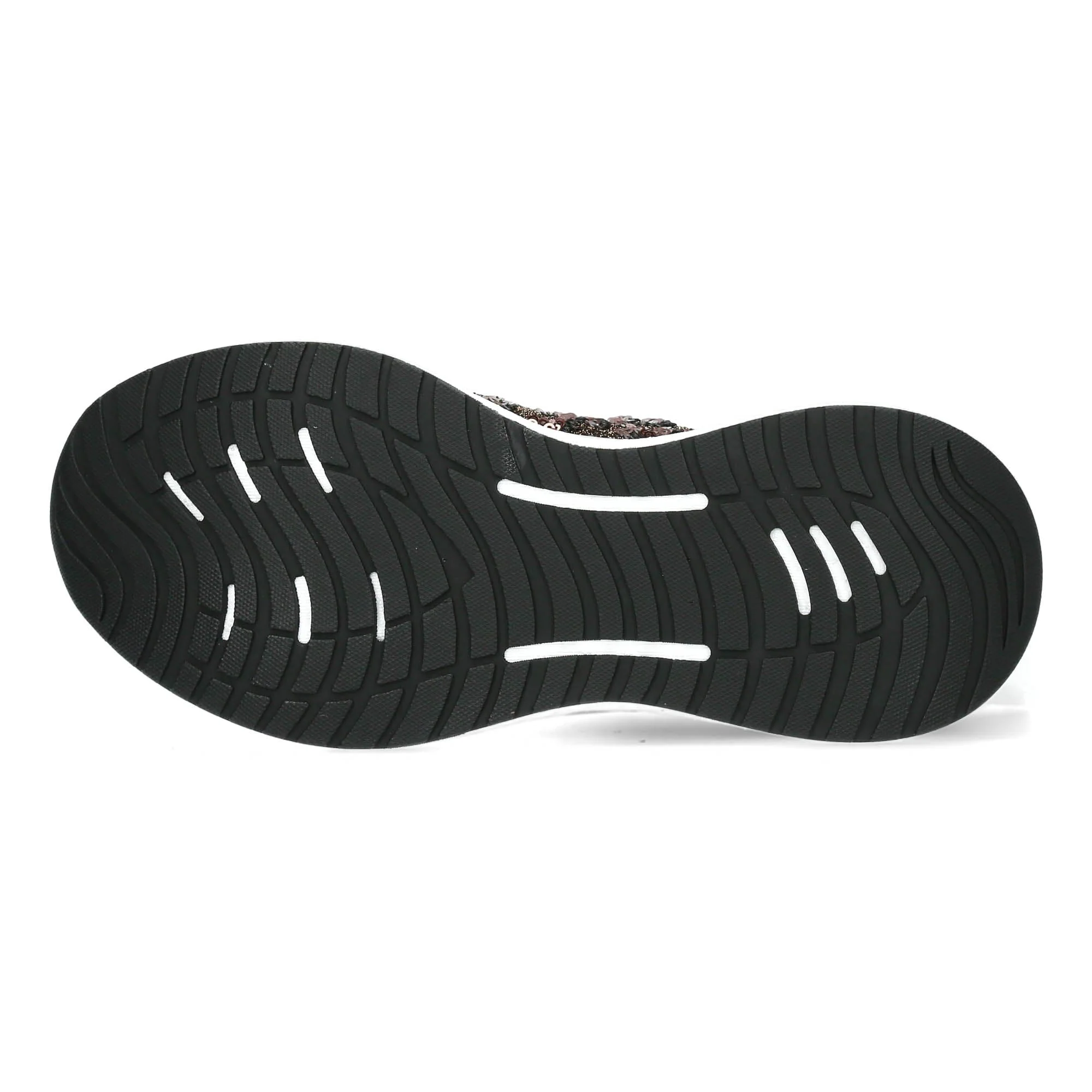 Baskets - RADIO 02 - Image 8