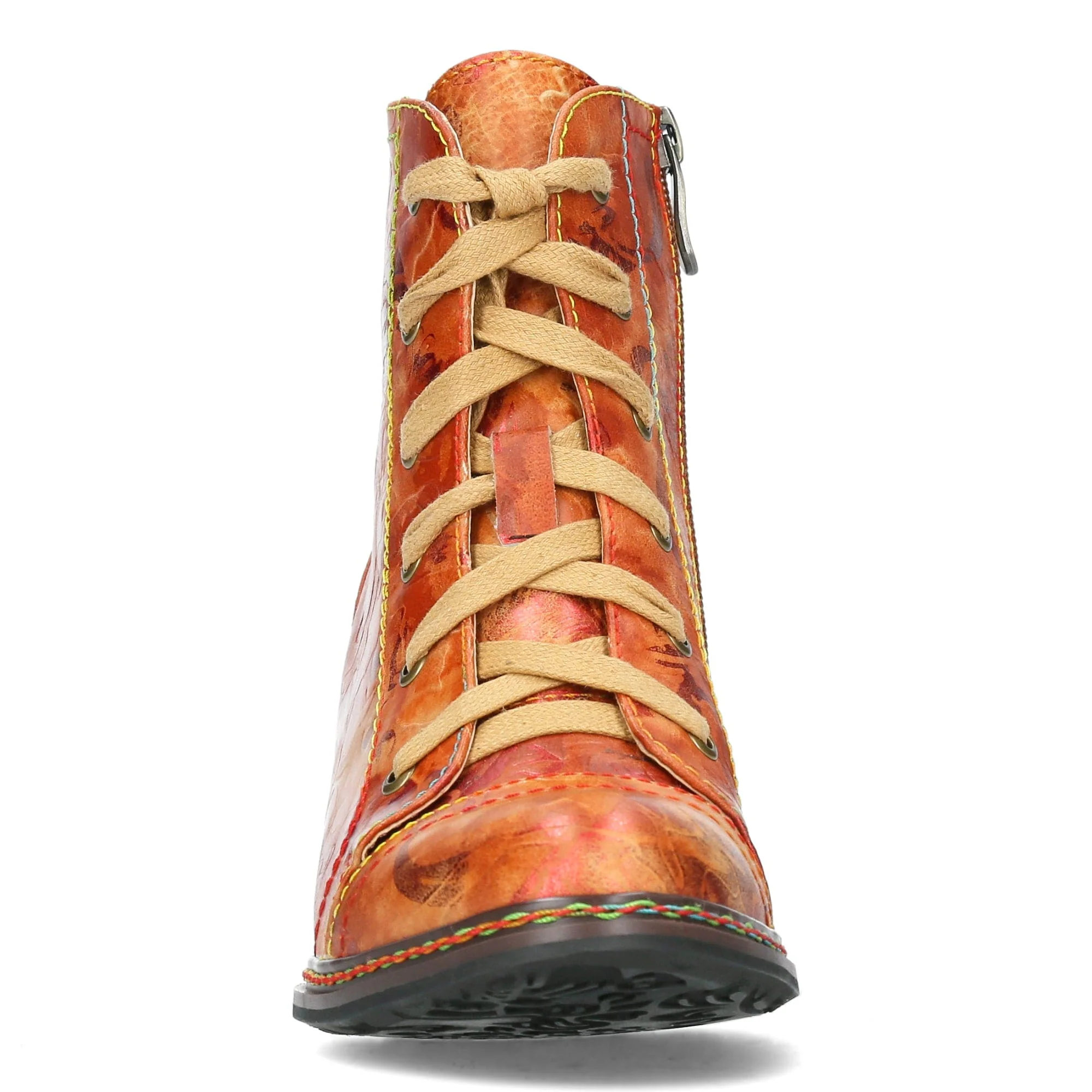Bottines - REJINEO 78 - Image 12