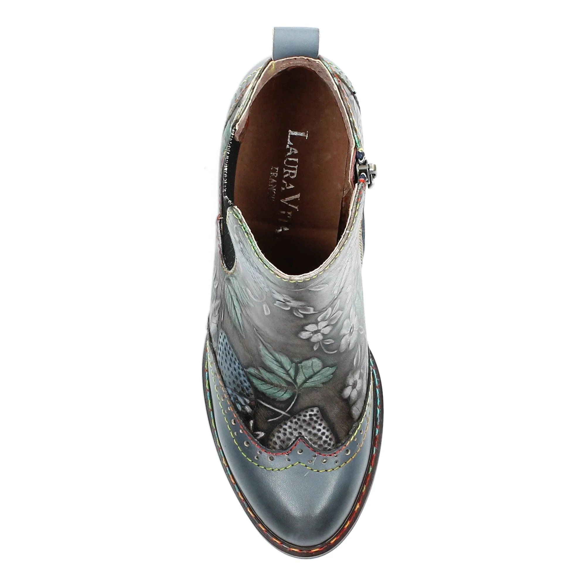 Bottines - REJINEO 80 - Image 11