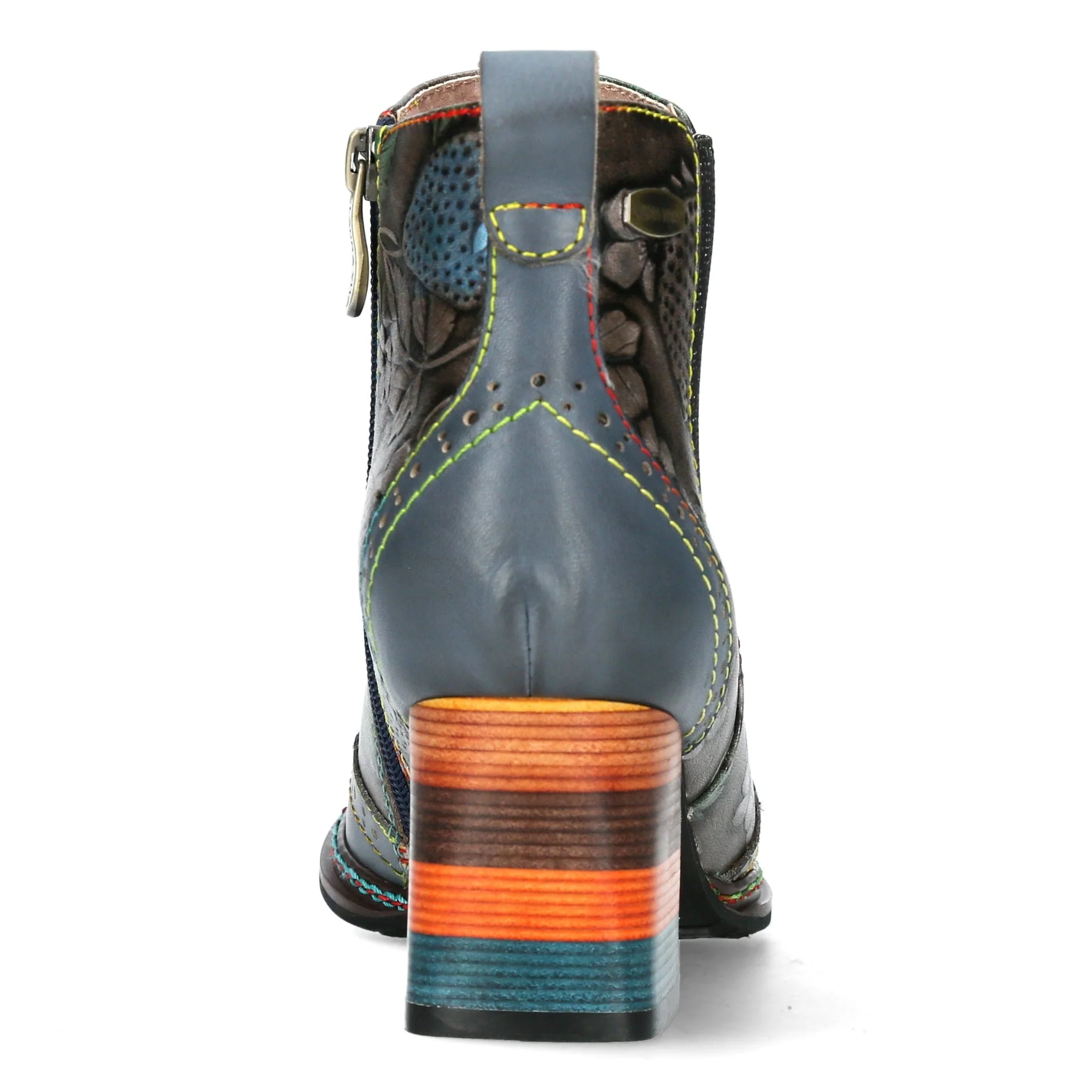 Bottines - REJINEO 80 - Image 13