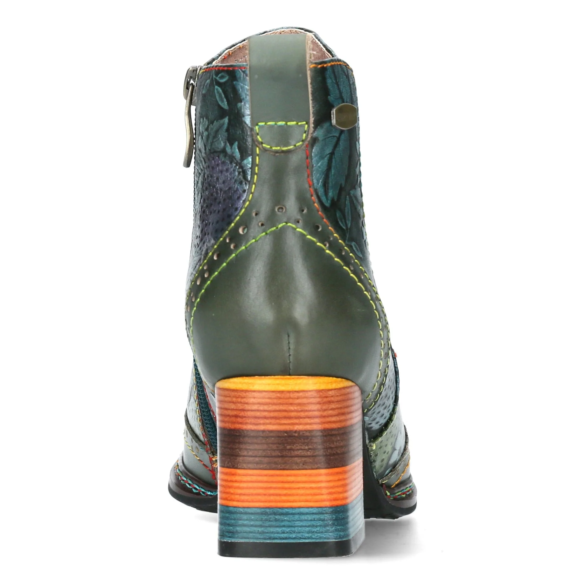 Bottines - REJINEO 80 - Image 21