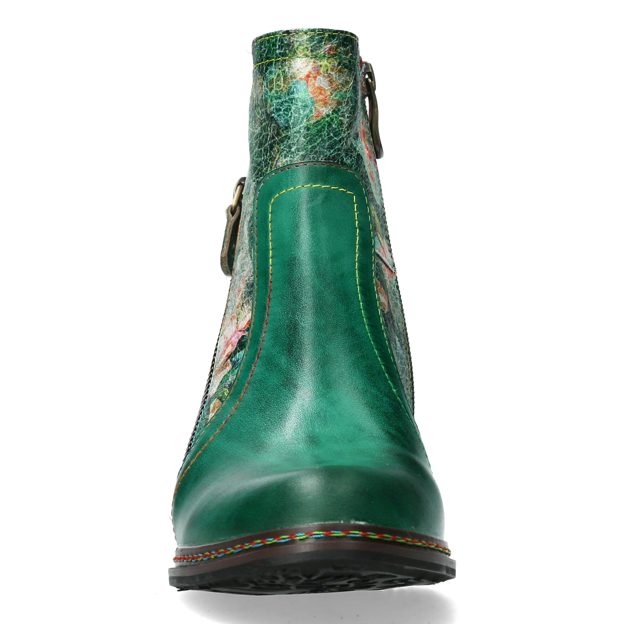 Bottines - REJINEO 70 - Image 3