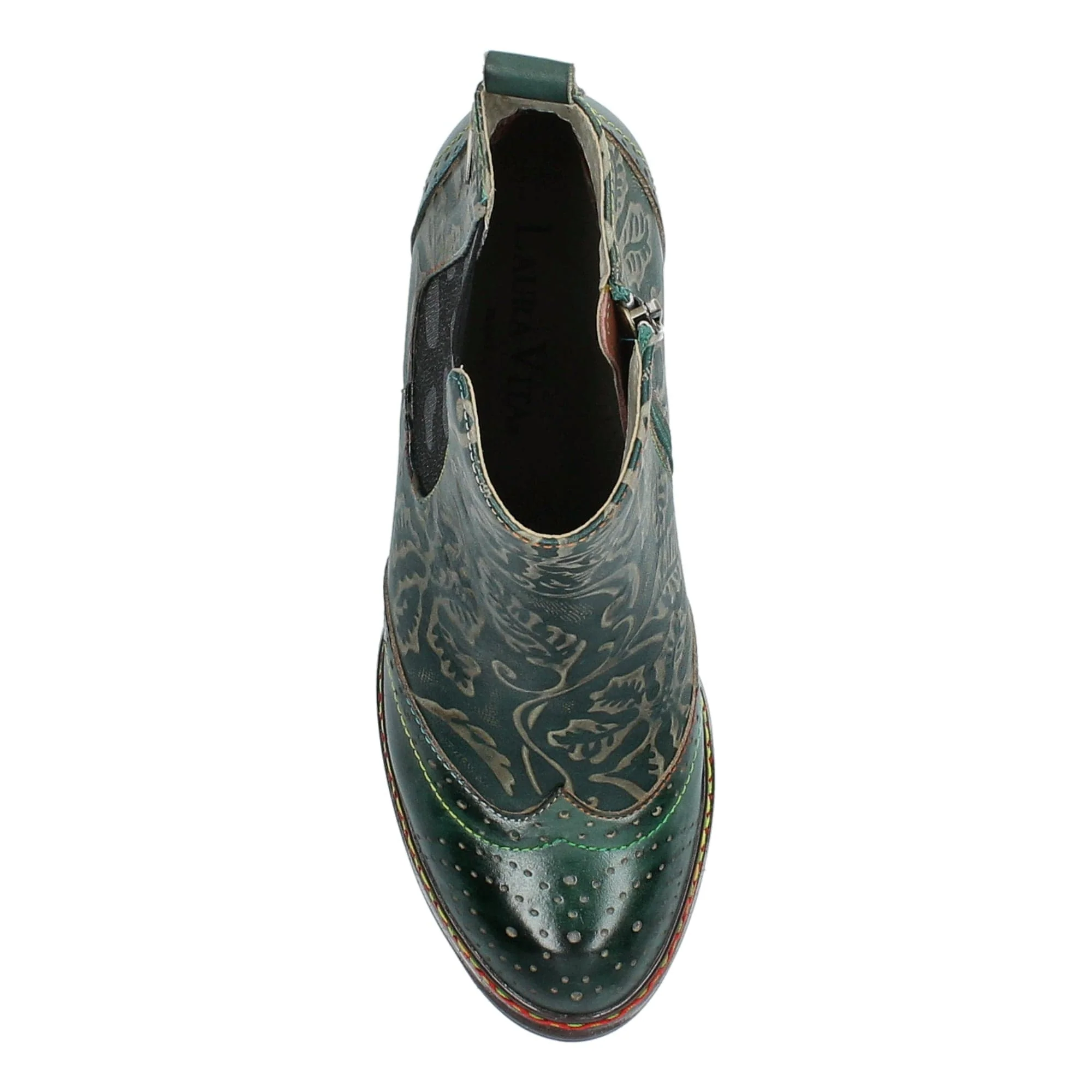 Bottines - REJINEO 80 - Image 10
