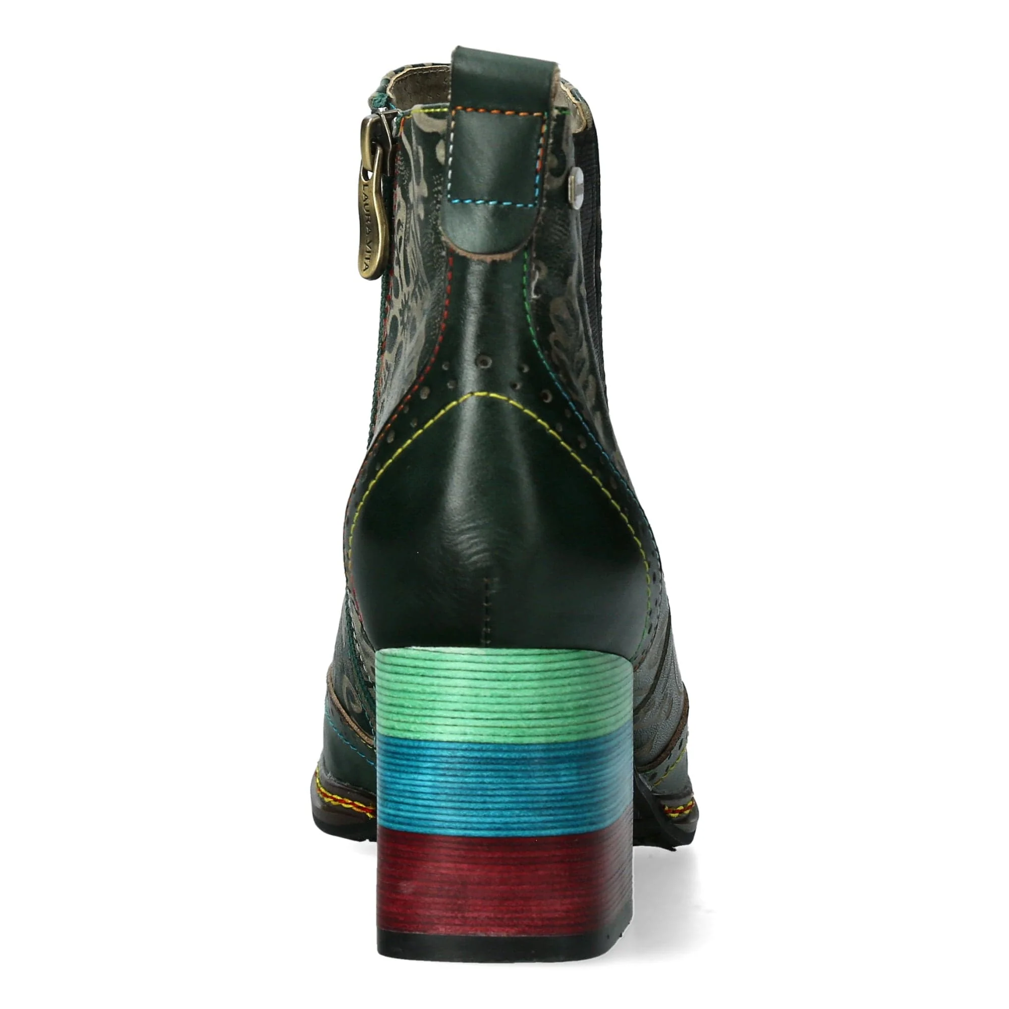 Bottines - REJINEO 80 - Image 12