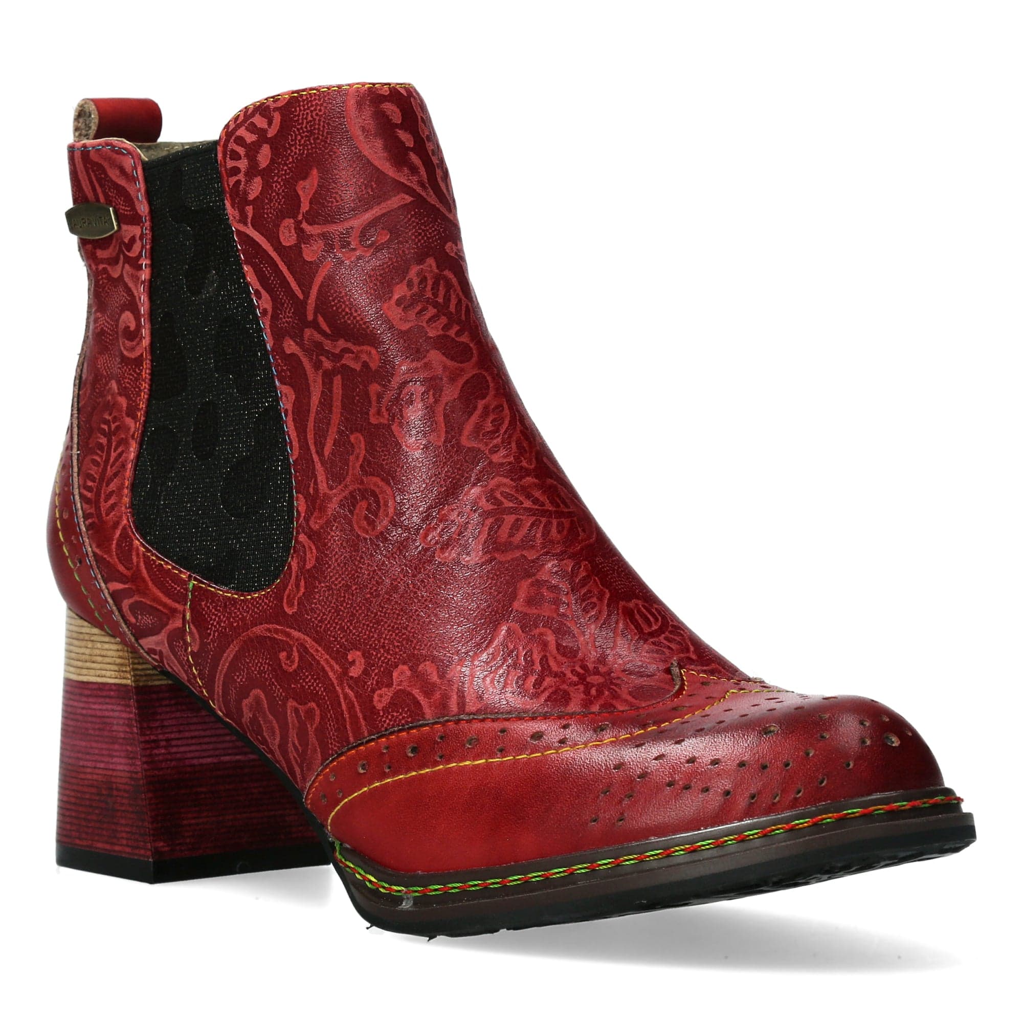 Bottines - REJINEO 80 - Image 14