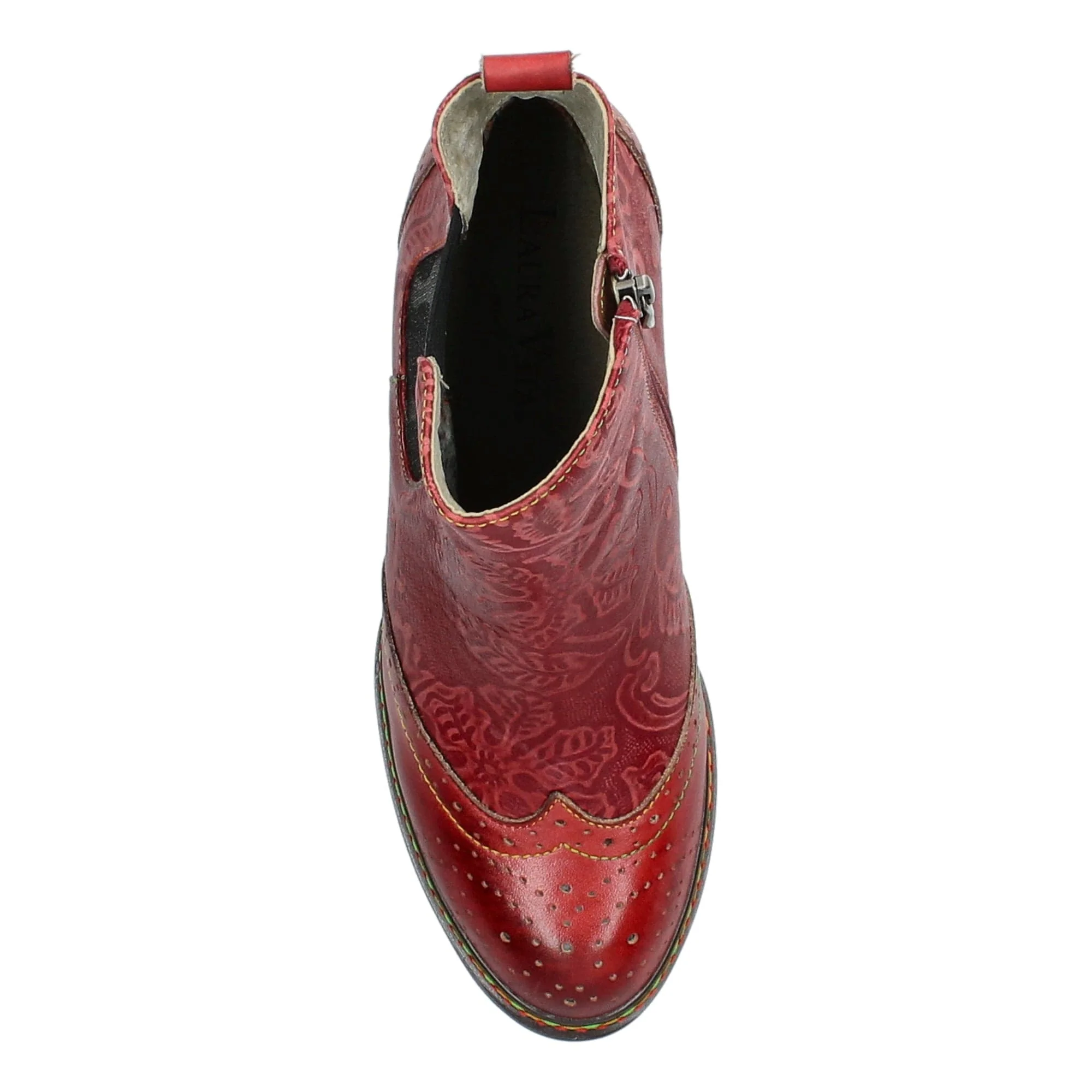 Bottines - REJINEO 80 - Image 16