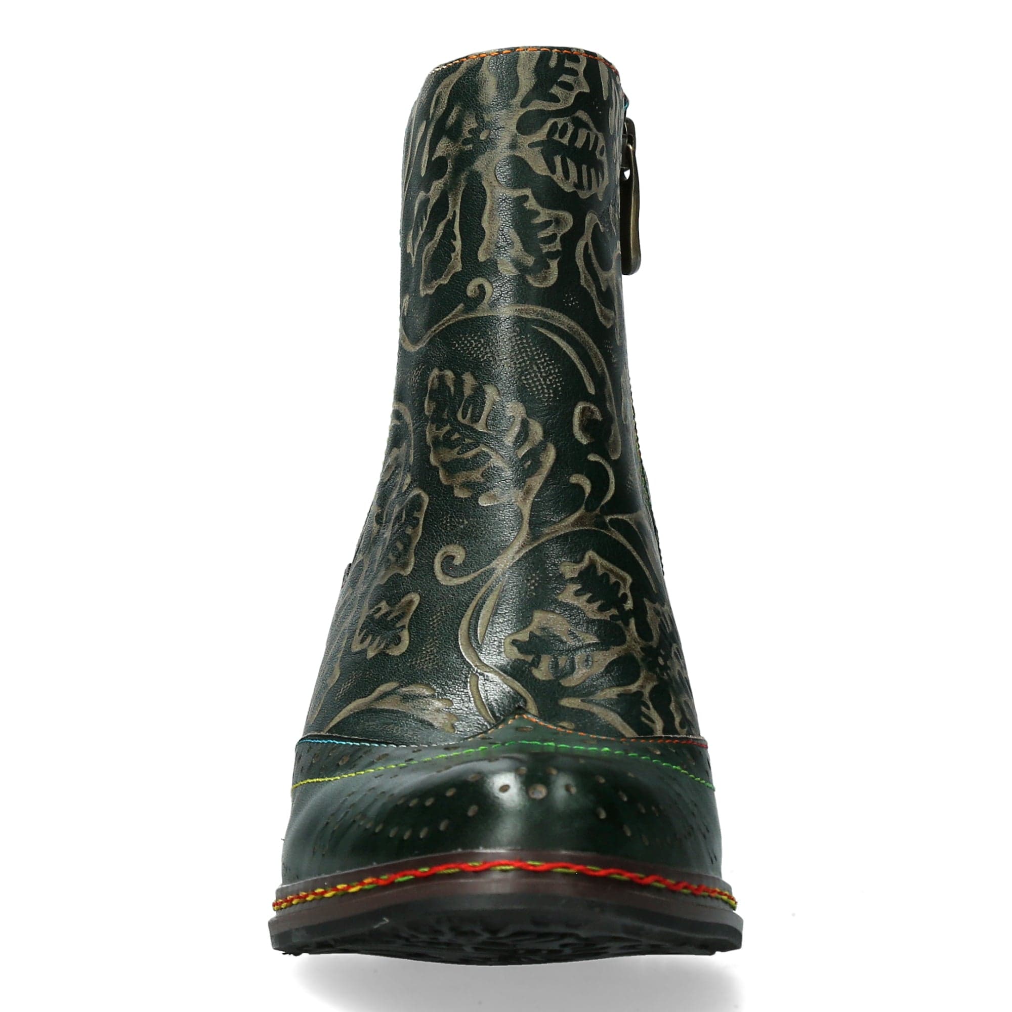 Bottines - REJINEO 80 - Image 9