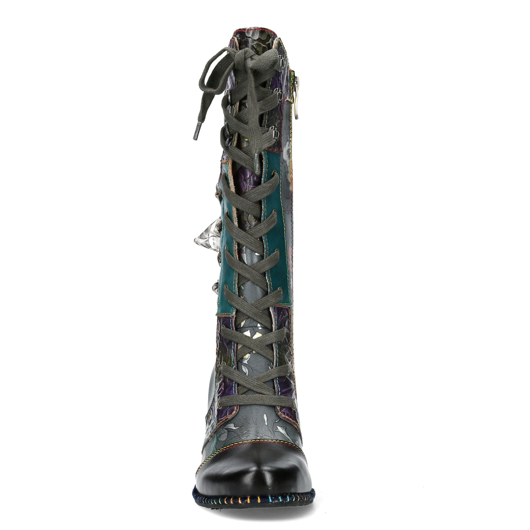 Bottes - REVAO 02 - Image 9