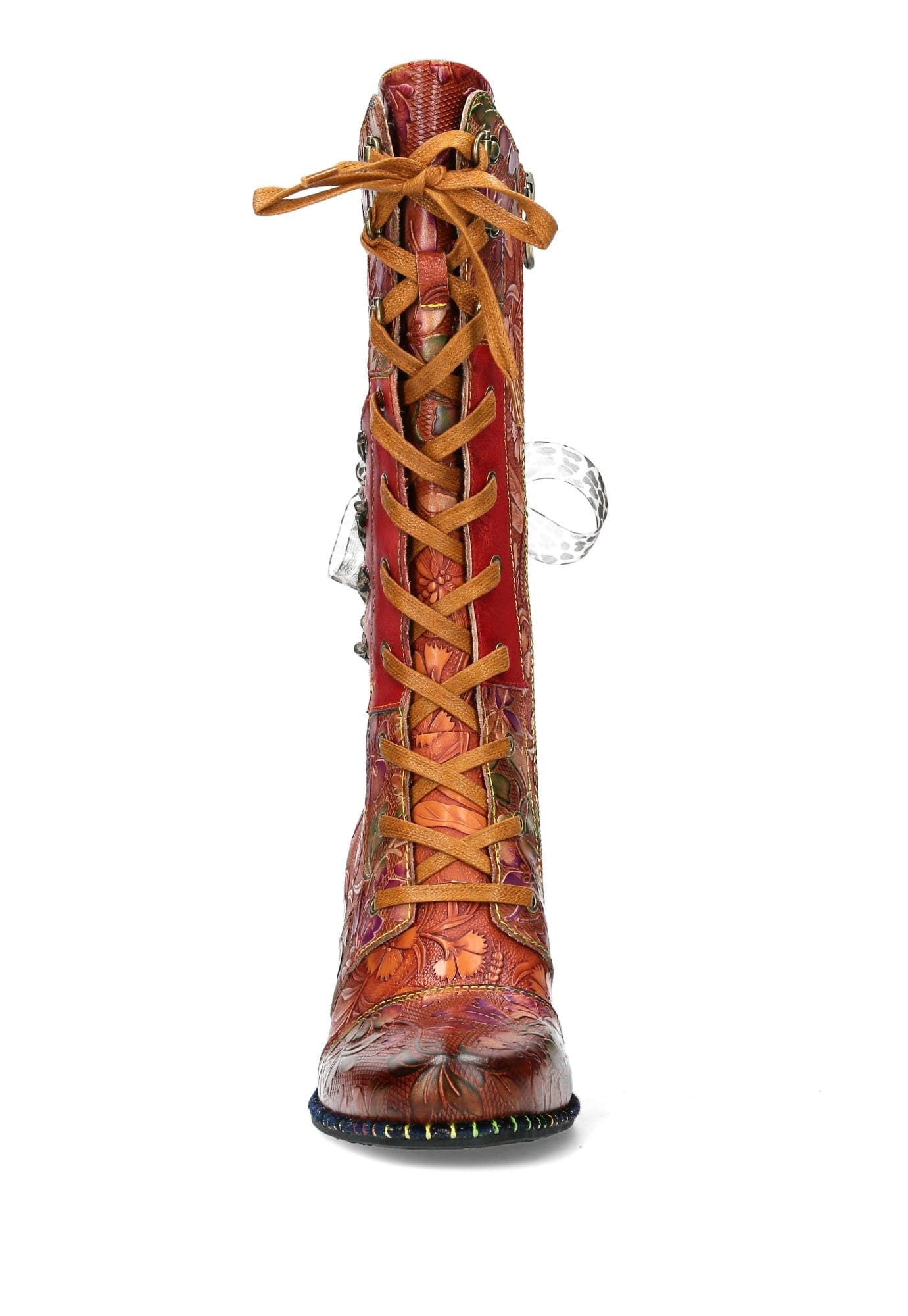 Bottes - REVAO 02 - Image 10